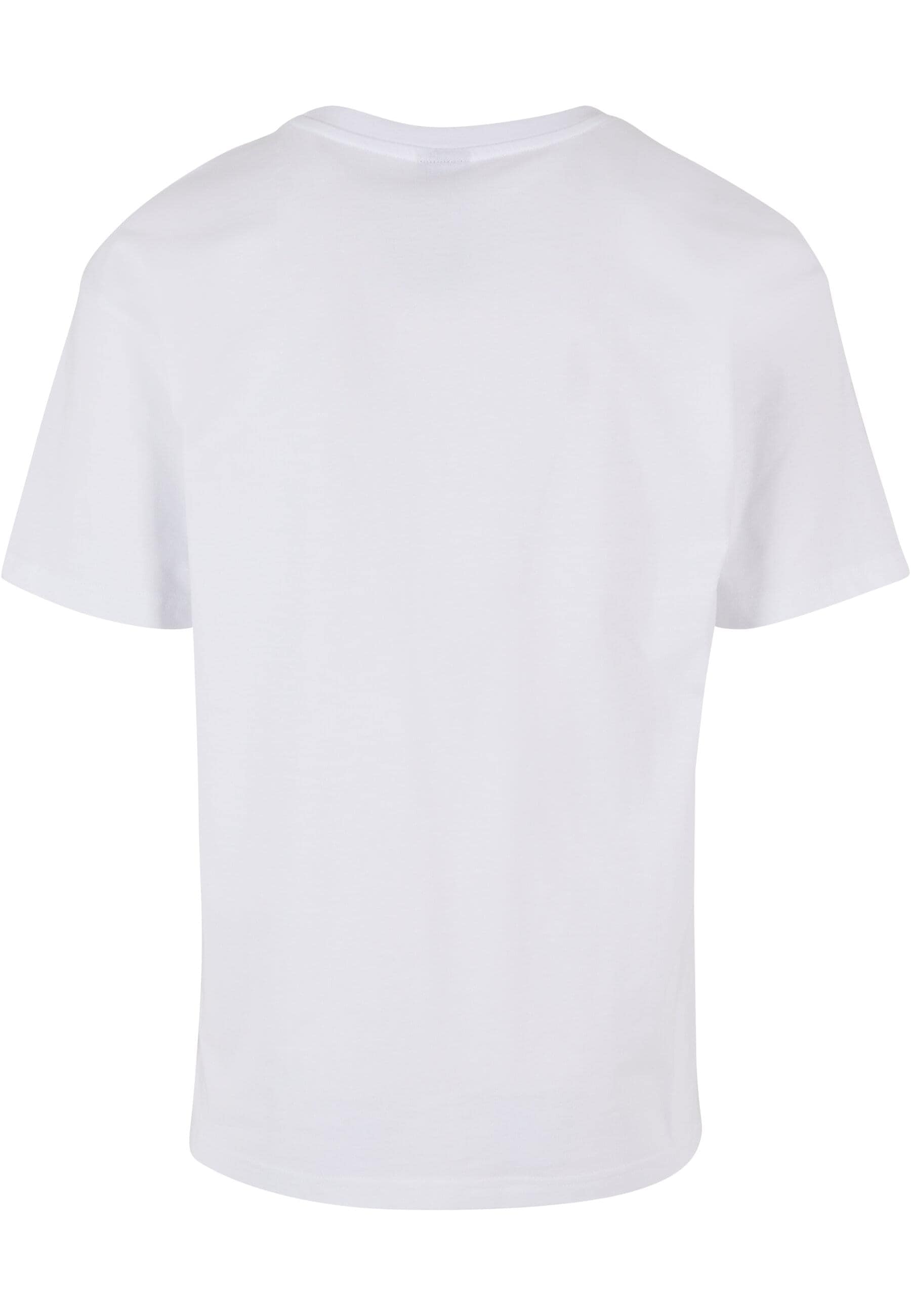 K1X T-Shirt »K1X Herren KXM241-054-1 K1X Nyc Bb Tee« 1 Stk. tlg.