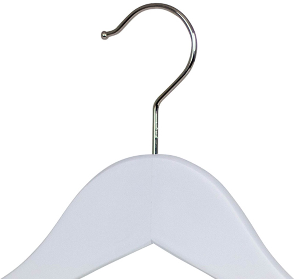 MAWA Kleiderbügel "Business" körpergeformt günstig online kaufen