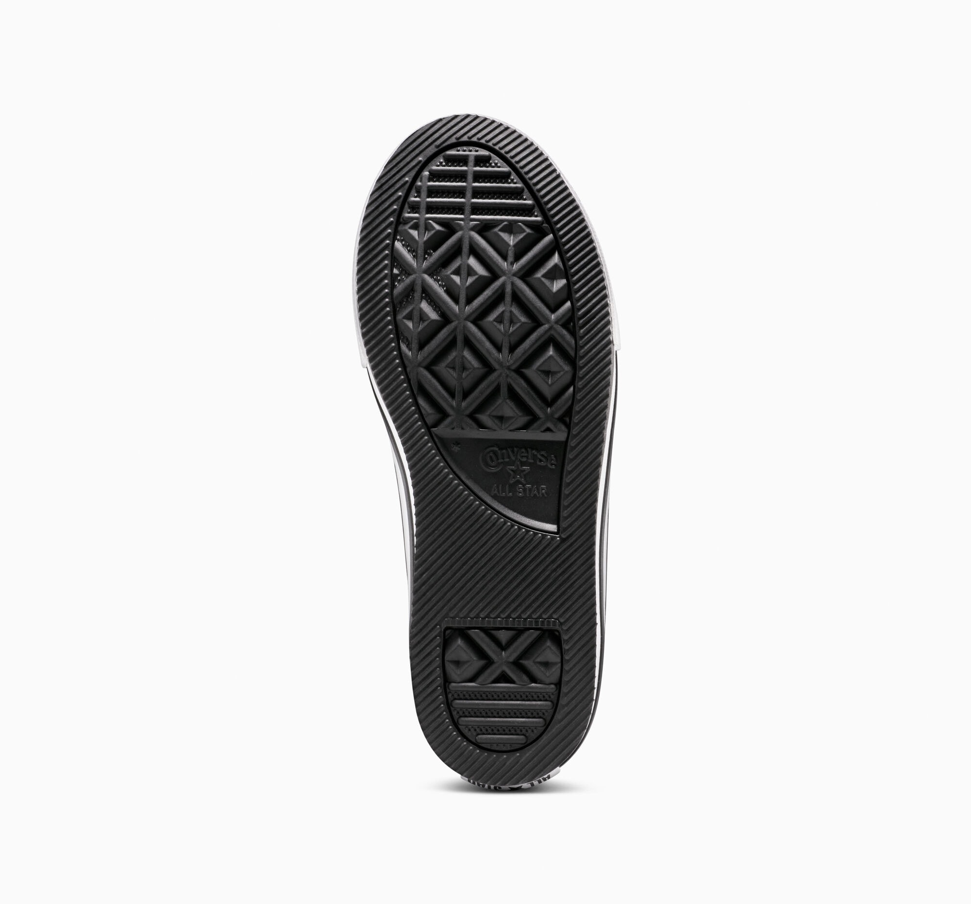 Converse Sneaker »CHUCK TAYLOR ALL STAR EVA LIFT«