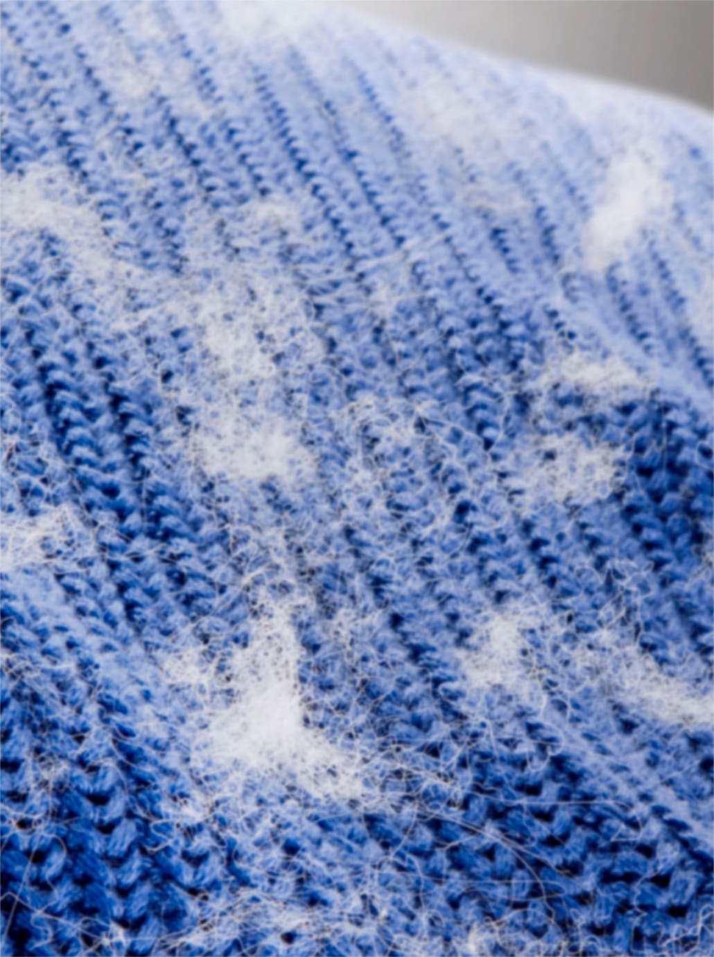 Thumbnail - Pflegetuch (