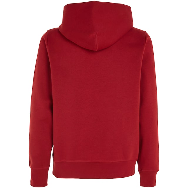 Kängurutasche Tommy für BAUR HOODY«, »HILFIGER Hilfiger NEW | mit ▷ YORK Hoodie