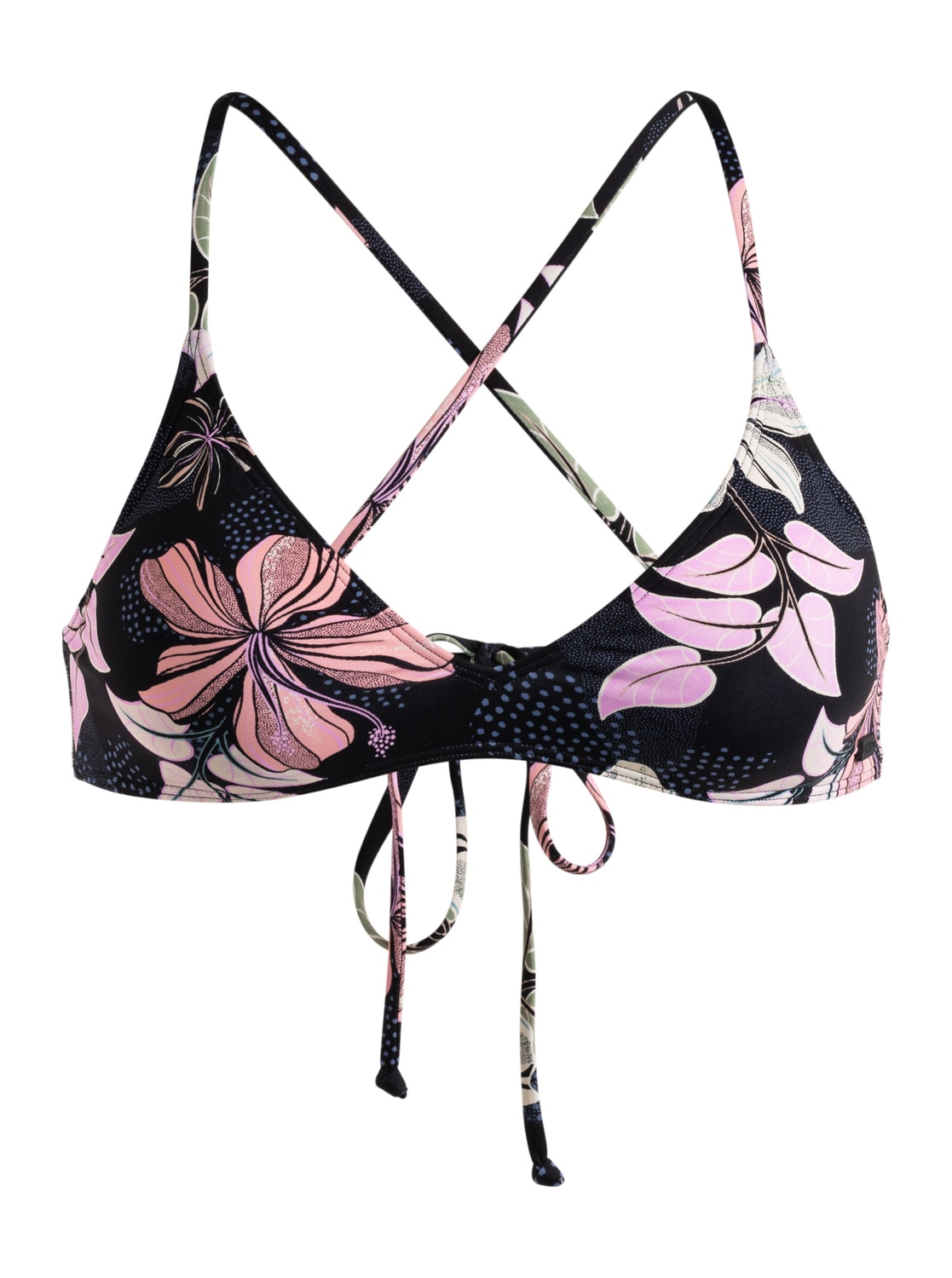 Roxy Bade-Shirt »Beach Classics«