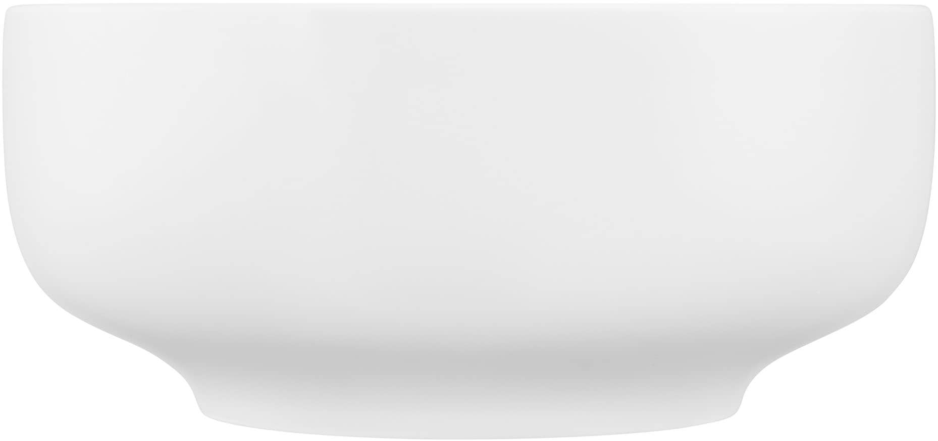 Seltmann Weiden Müslischale »Sento Home« 1 aus Porzellan Schüssel, kleine Schale