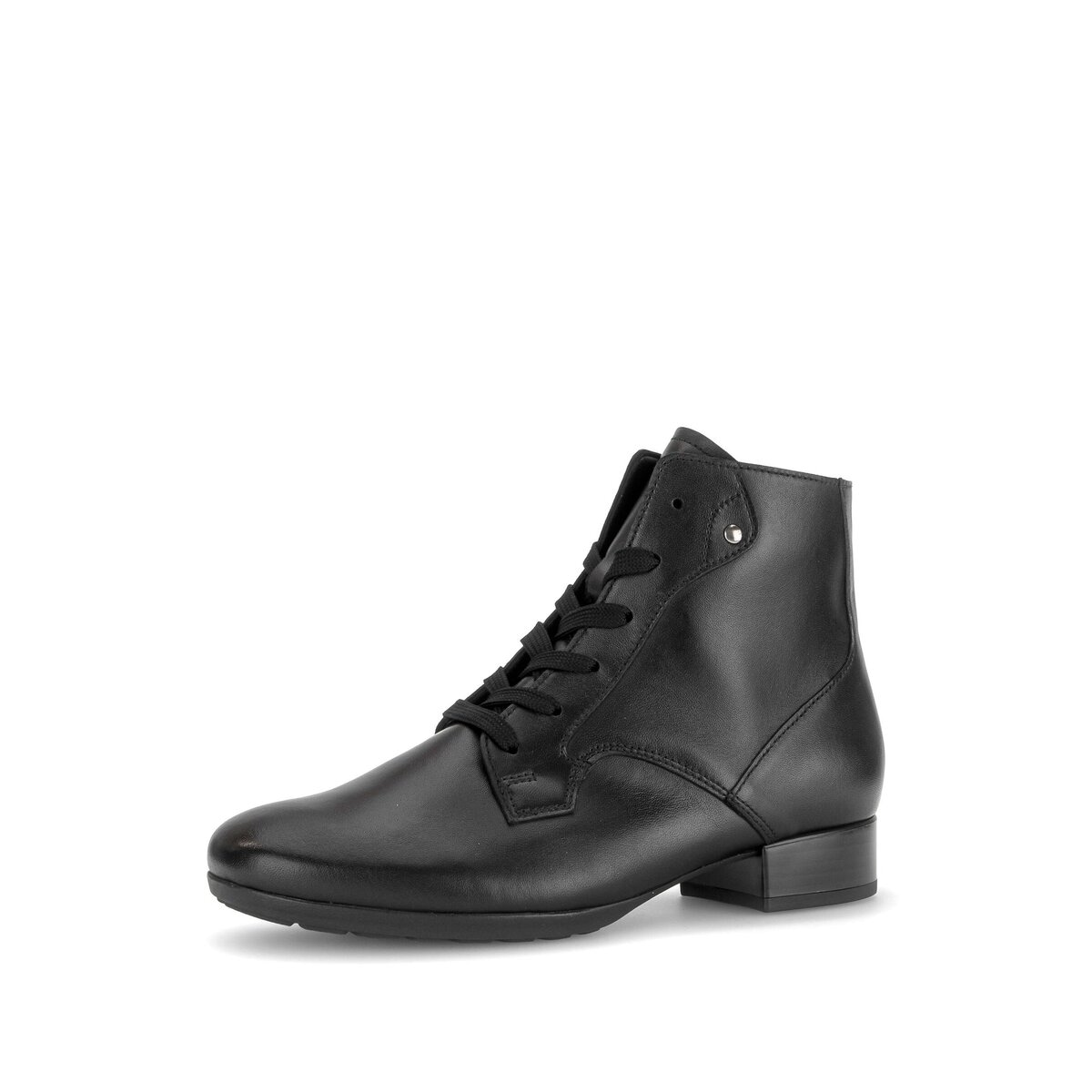 Gabor Schnürstiefelette »Schnürstiefelette«