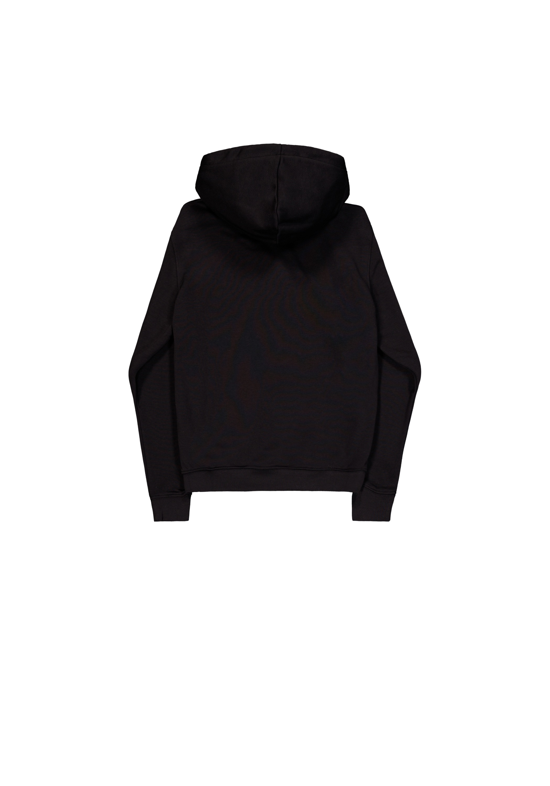 Alpha Industries Hoodie "New Basic Hoodie BL W" günstig online kaufen