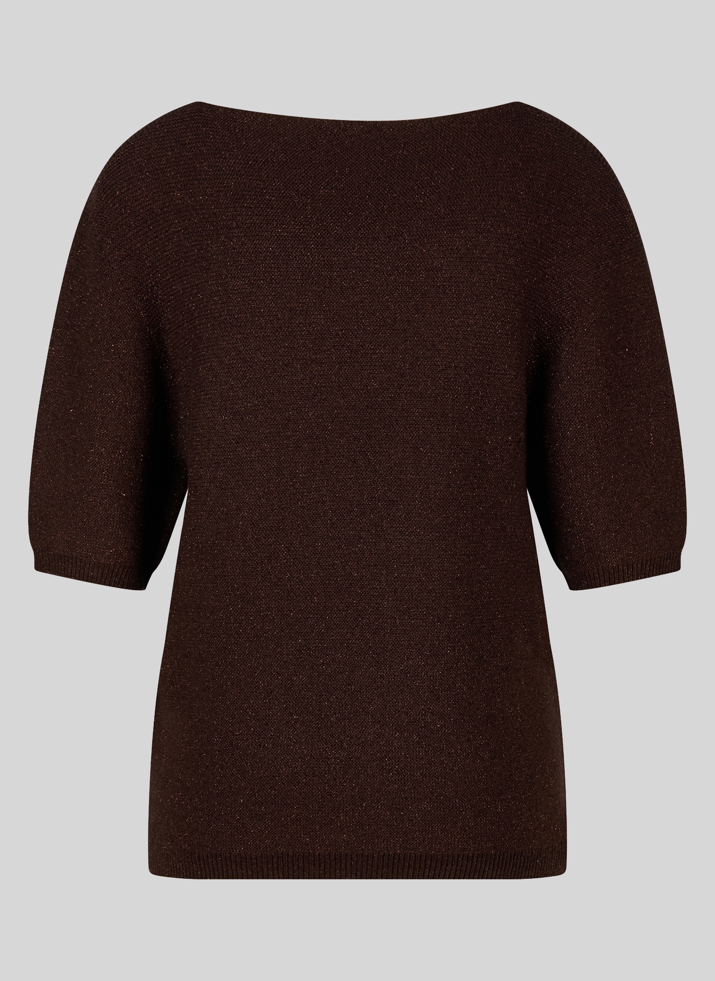 Rabe Strickpullover »Pullover«