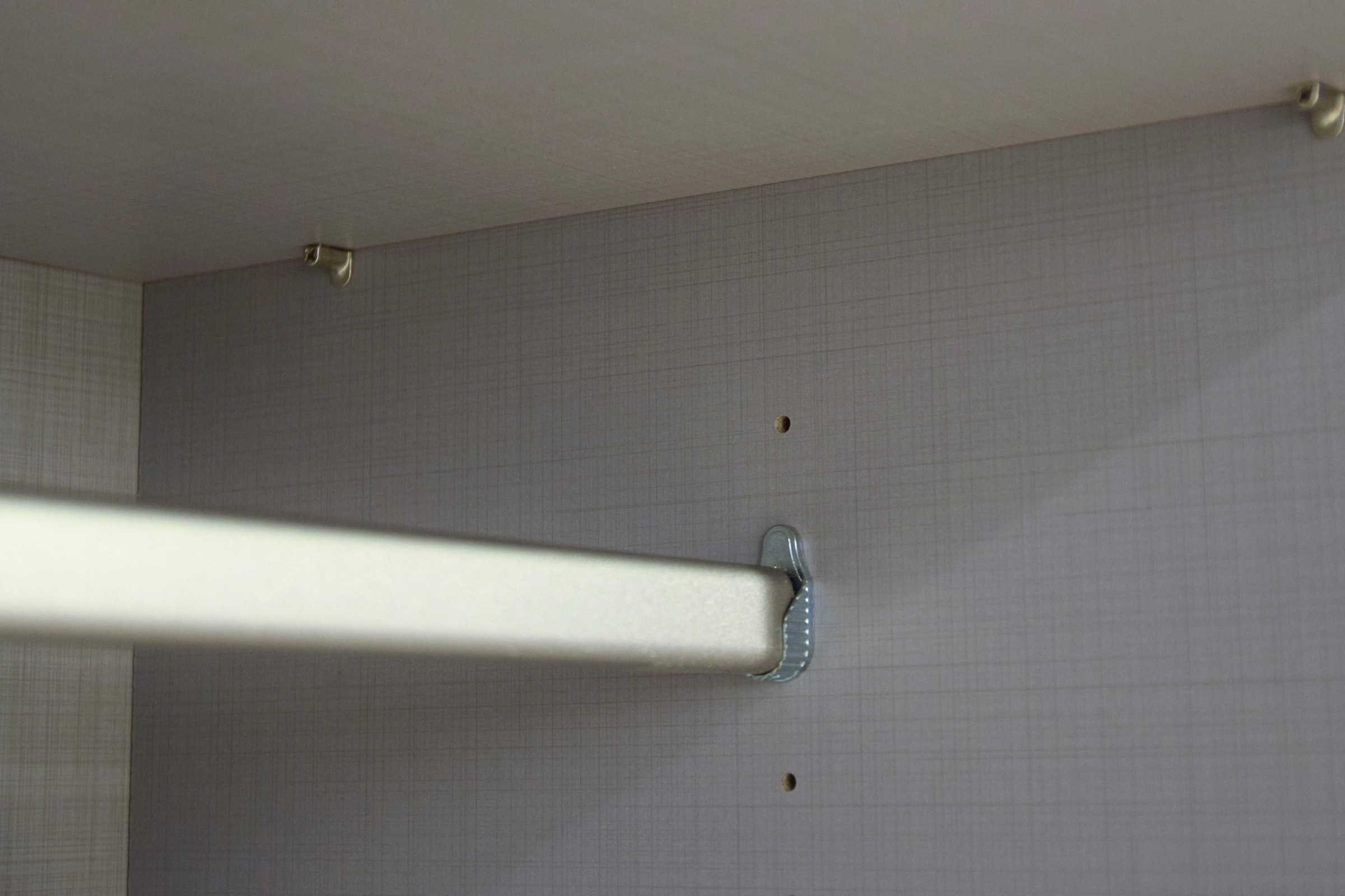 Wimex Schwebetürenschrank »Palermo by fresh to go«, integrierte Schubladen in der Front mit Soft-close-Funktion