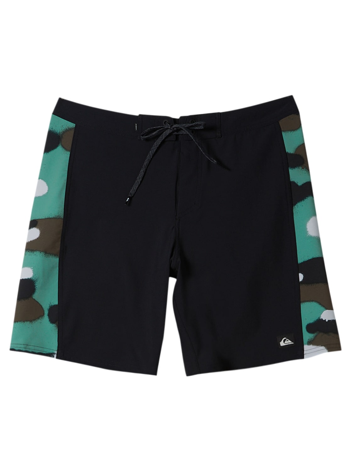 Quiksilver Boardshorts »Surfsilk Arch 19"«