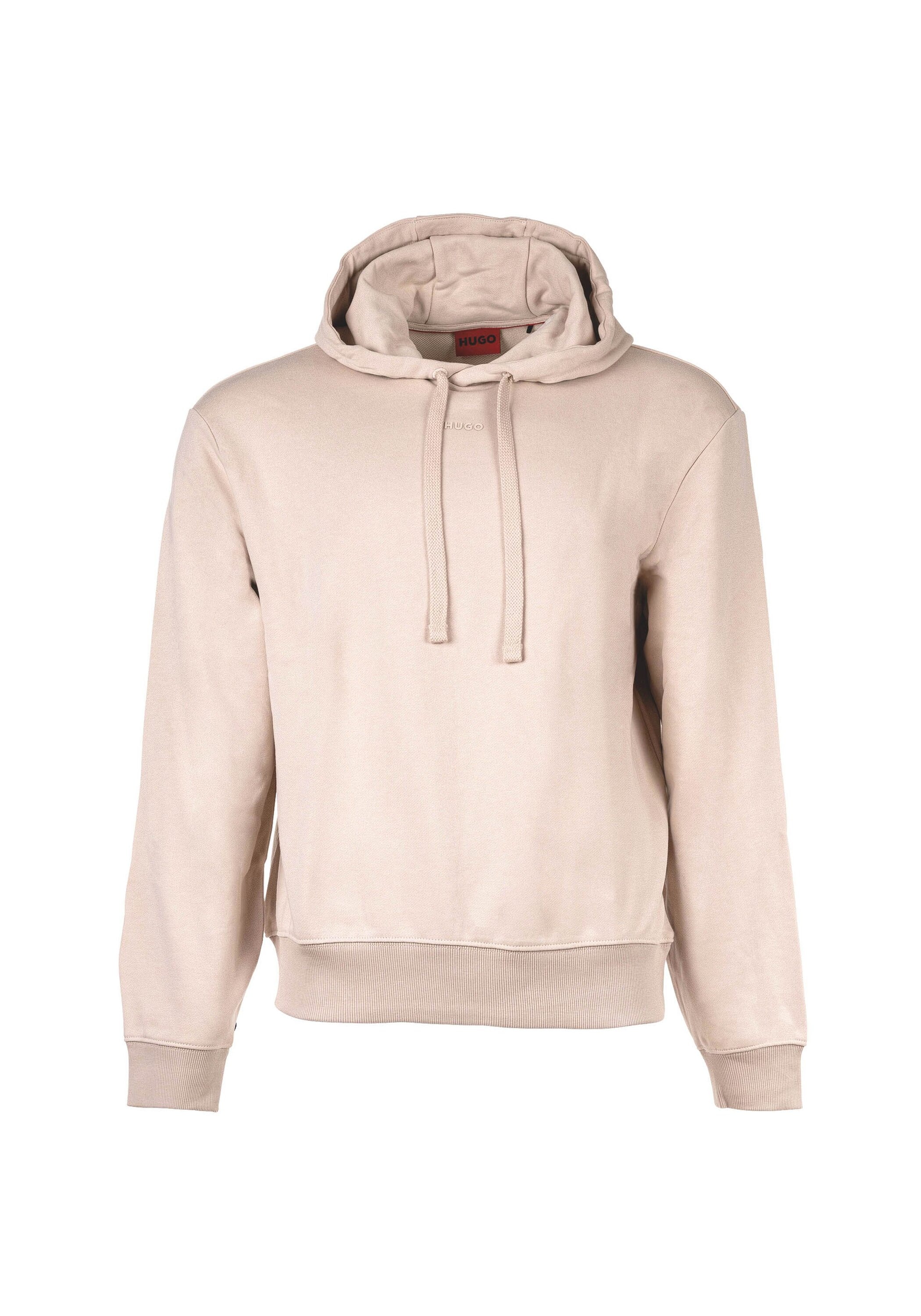 HUGO Sweatshirt "Sweatshirt Dapo" günstig online kaufen