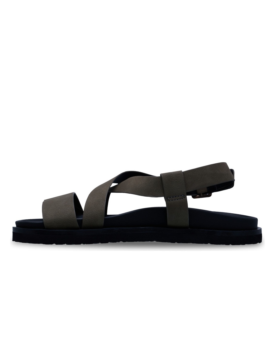 Thumbnail - Roxy Sandale "Zaho Crossed"