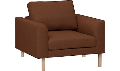 GEPADE Loungesessel kaufen GEPADE Loungesessel kaufen