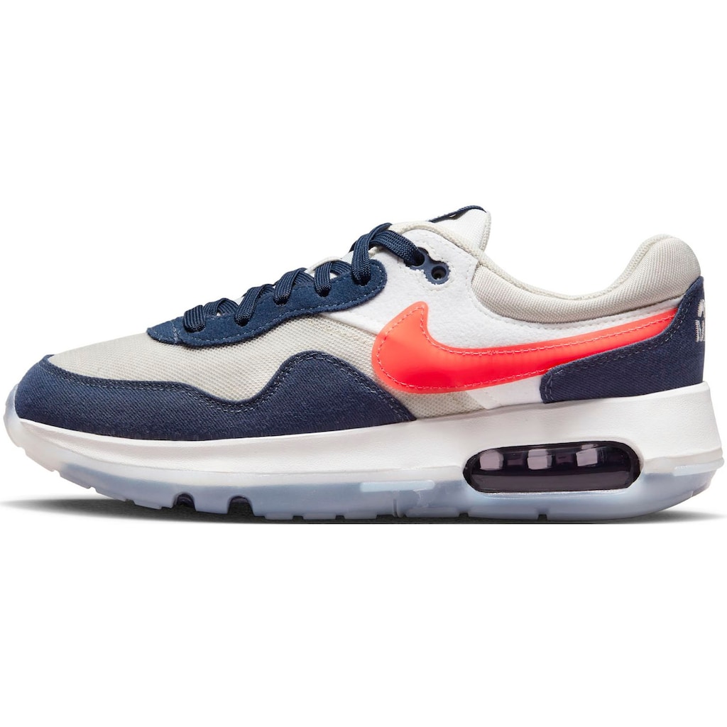 Nike Sportswear Sneaker »Air Max Motif«