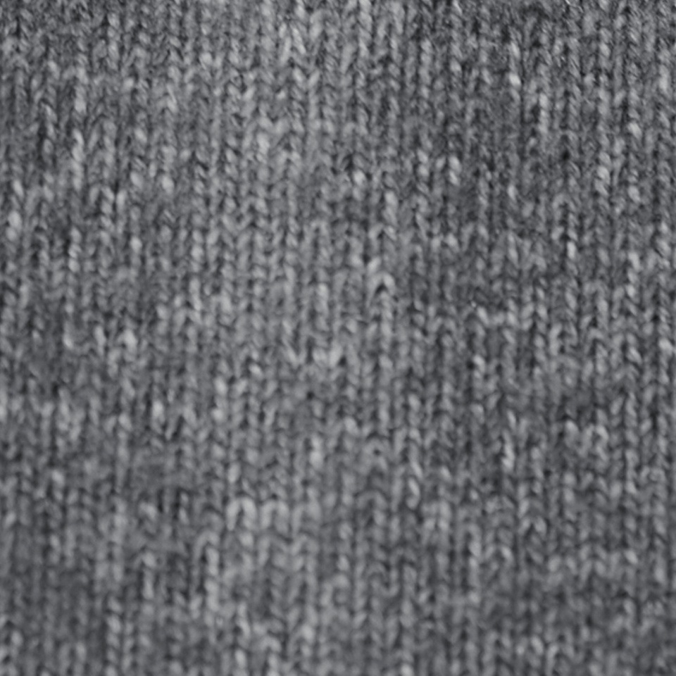 Cecil Langarmshirt, mit Tunnelzugsaum
