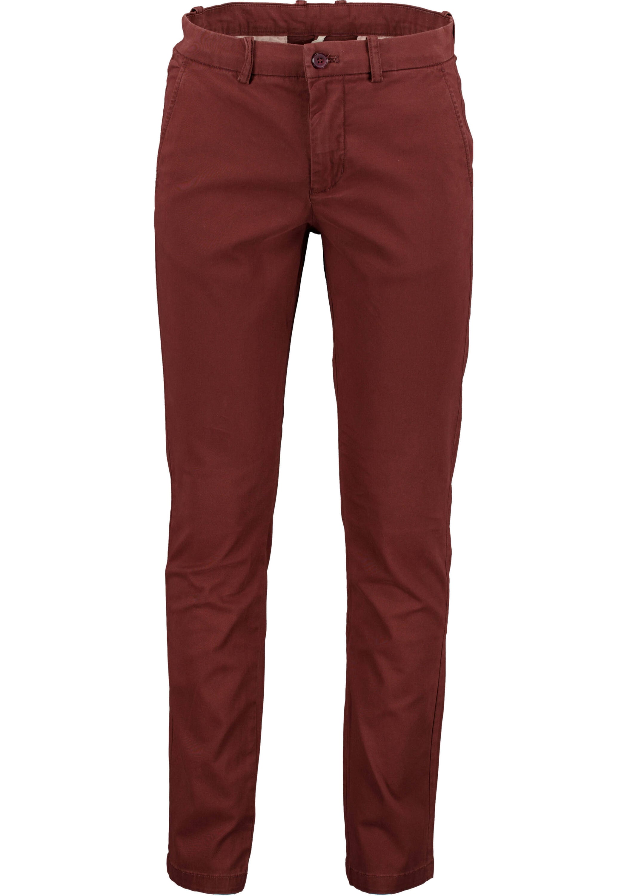 LINDBERGH "Chinos Slim Fit"