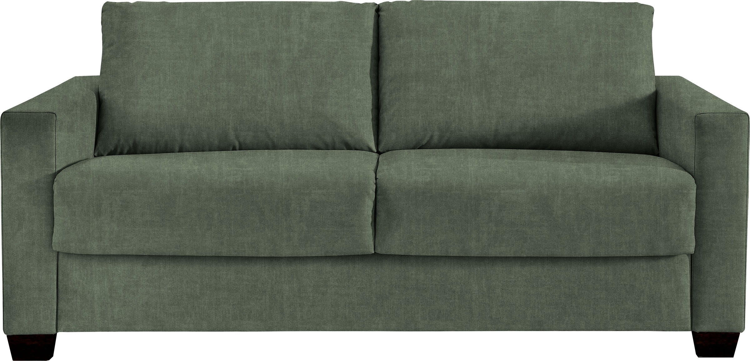 Bali Schlafsofa "Denver, Dauerschläfer", in 140er und 160er Breite, inkl. E günstig online kaufen