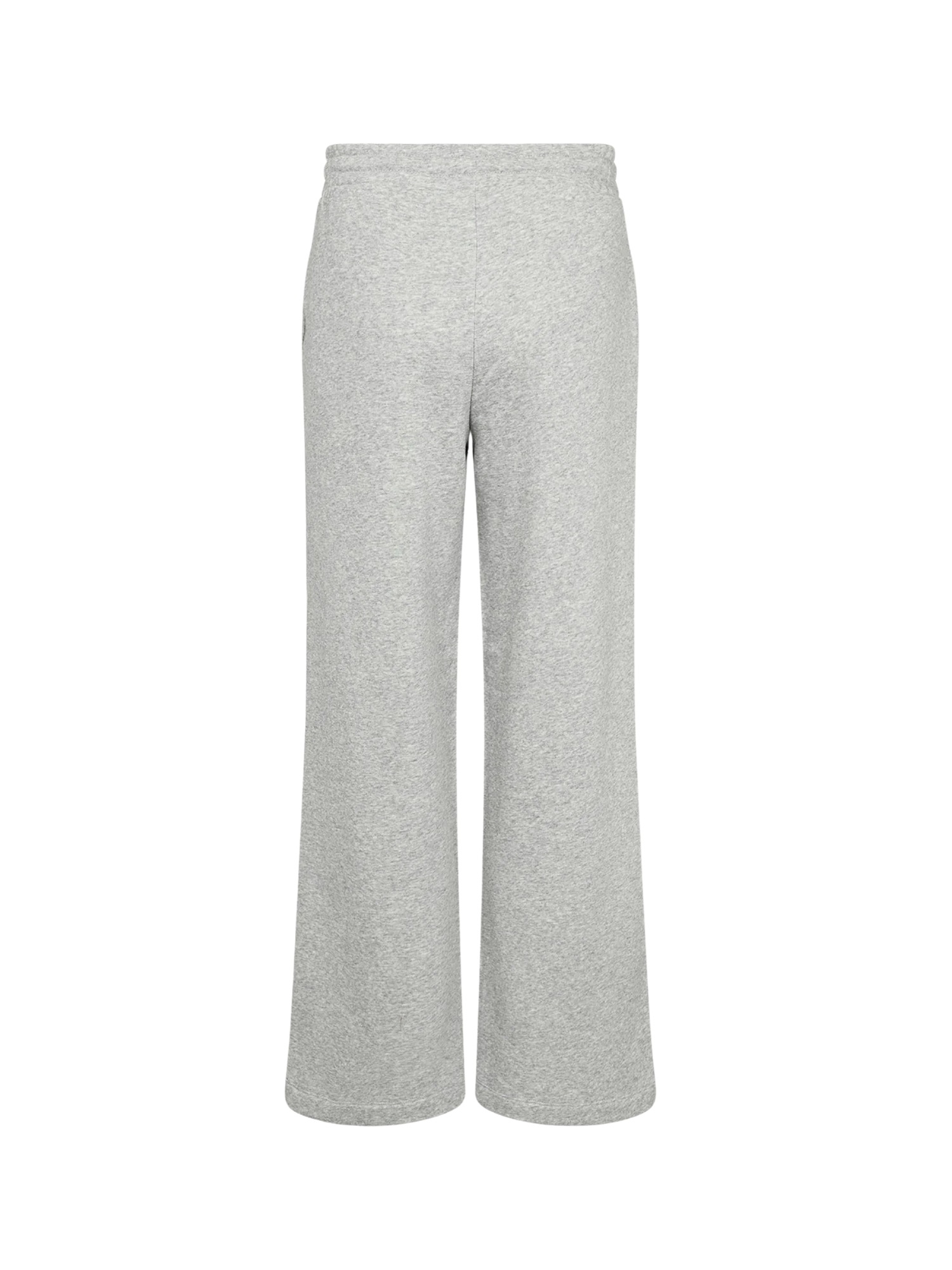soyaconcept Chinohose "Soya Concept Trouser SC-ANGELIN" günstig online kaufen