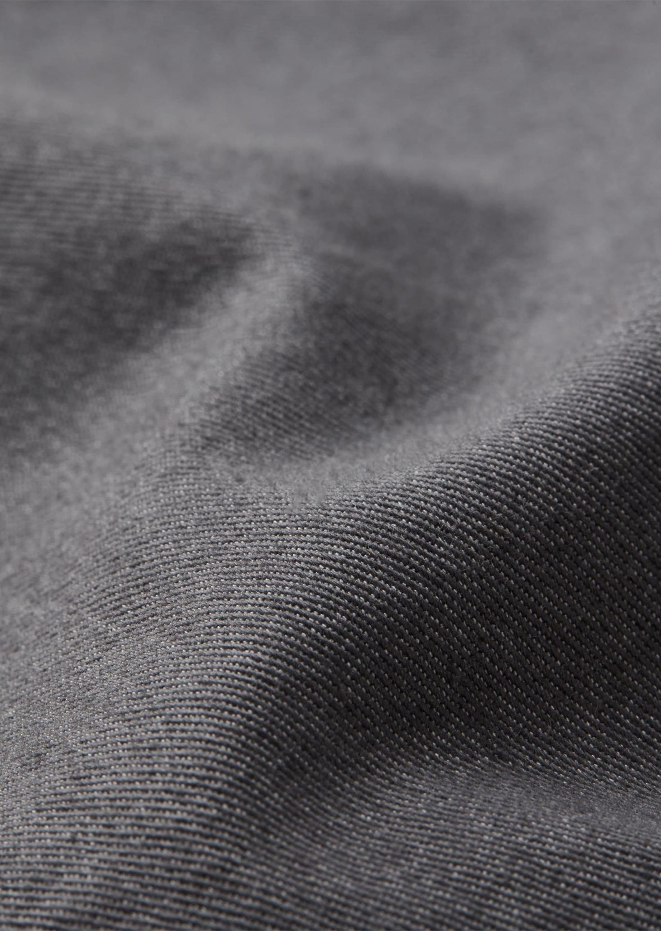 GOLDNER 7/8-Hose »Kurzgröße Sportliche Bermuda-Jeanshose Carla«