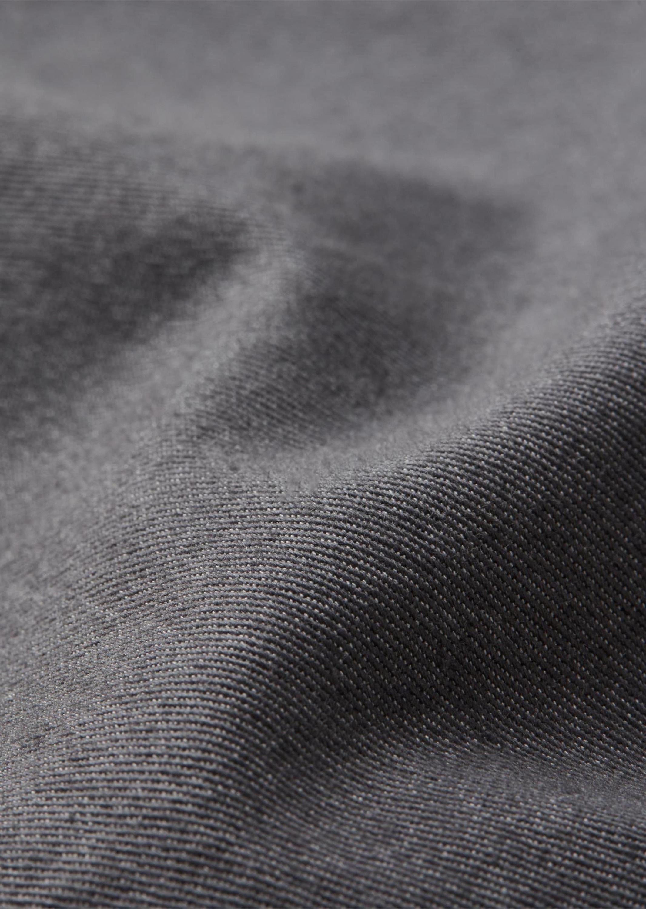 GOLDNER 7/8-Hose "Kurzgröße Sportliche Bermuda-Jeanshose Carla" günstig online kaufen