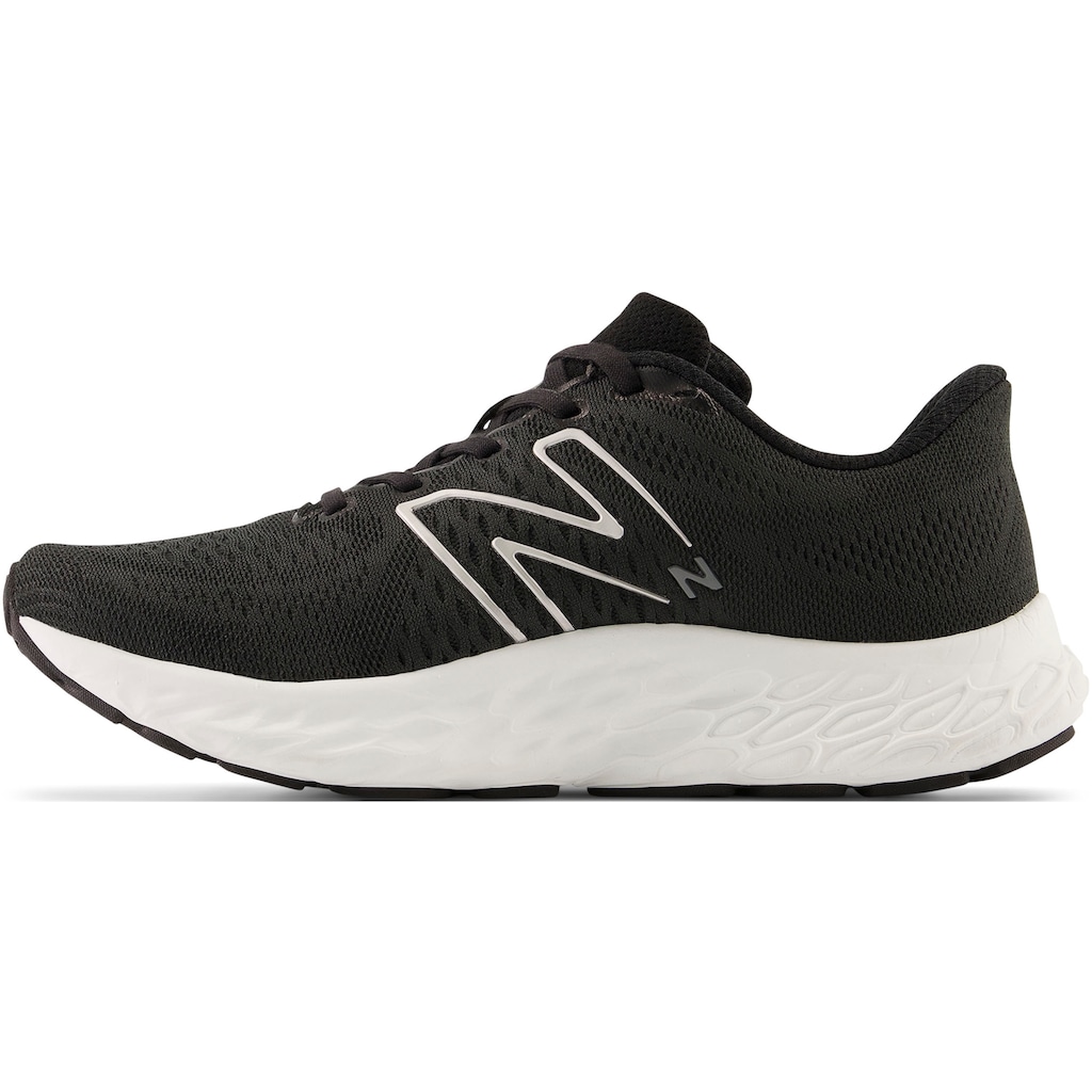 New Balance Laufschuh »EVOZ«