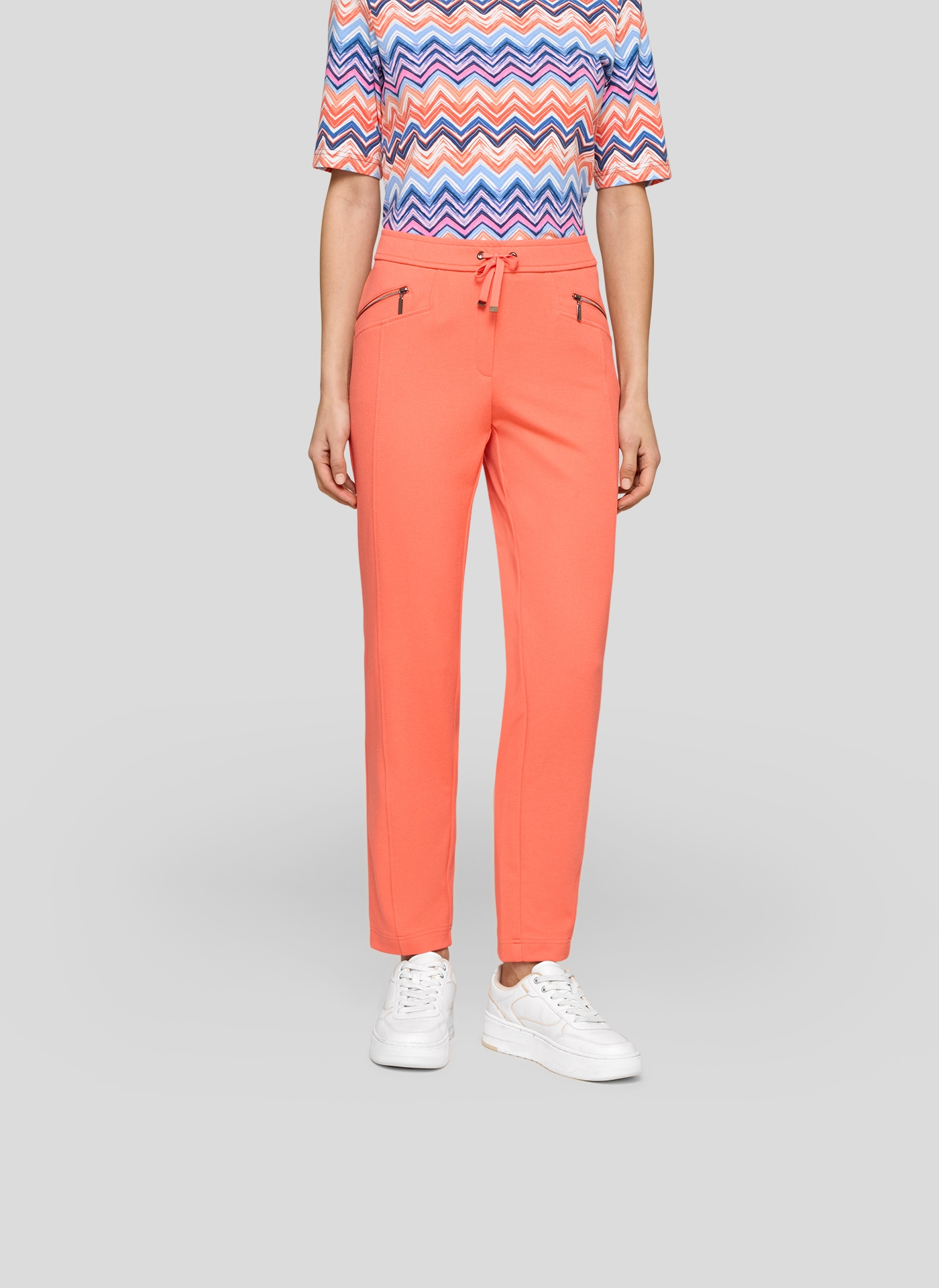 Rabe Jerseyhose "Hose" günstig online kaufen