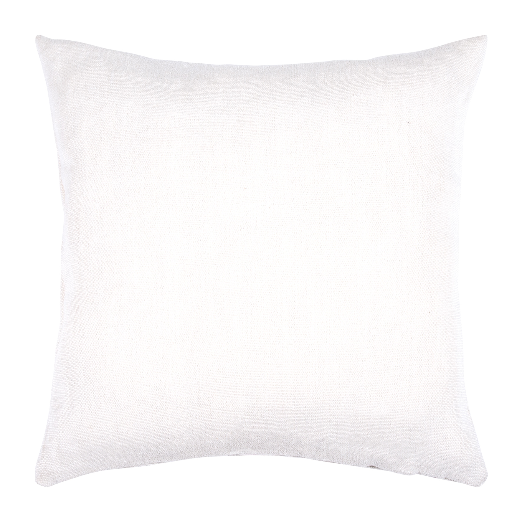 PAD Dekokissen "COLETTE" Made in Europe