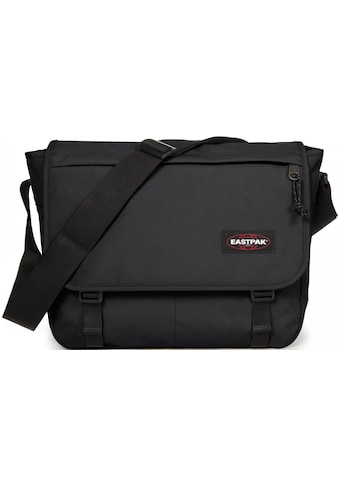 Eastpak Messenger Krepšys su reguliuojama ilga...