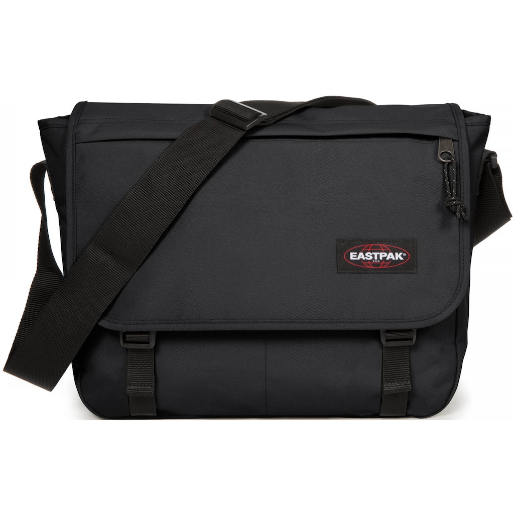 Eastpak Messenger Bag »Delegate +«