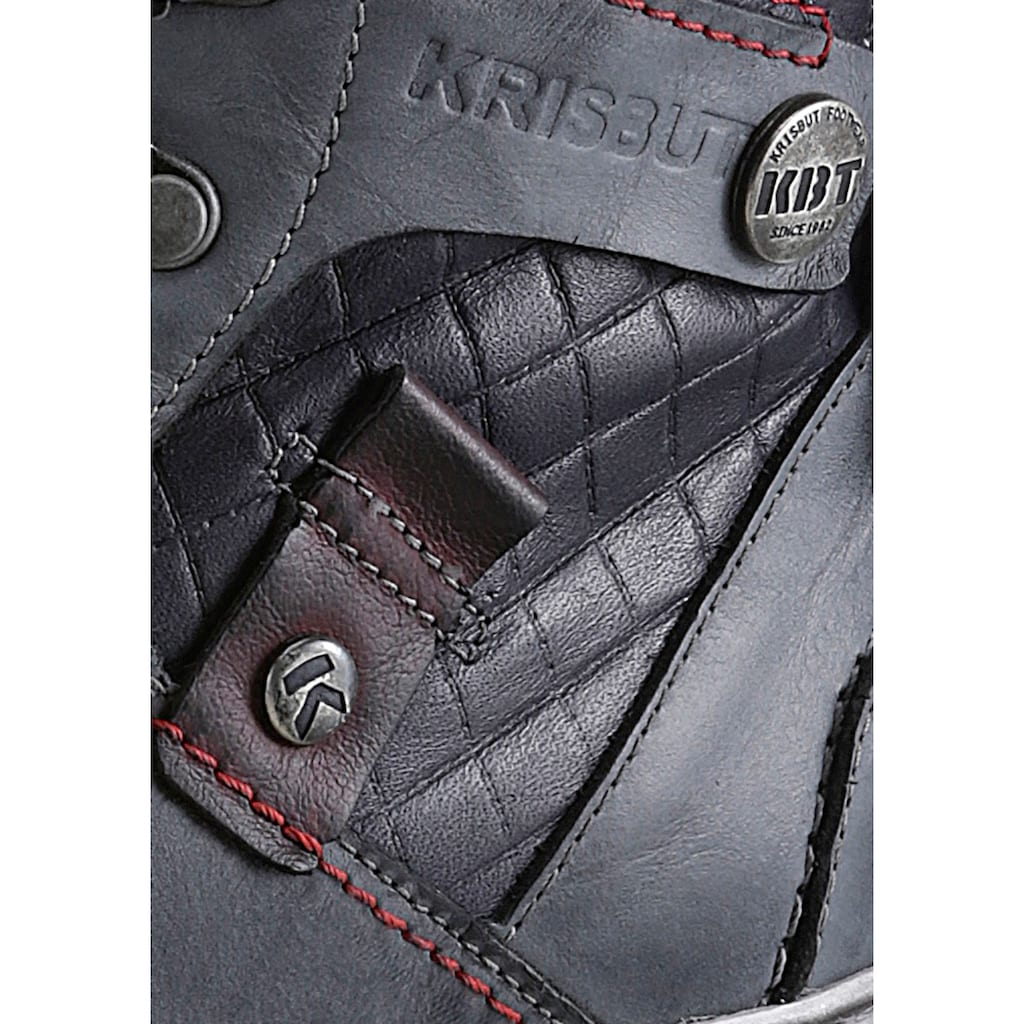 KRISBUT Winterboots