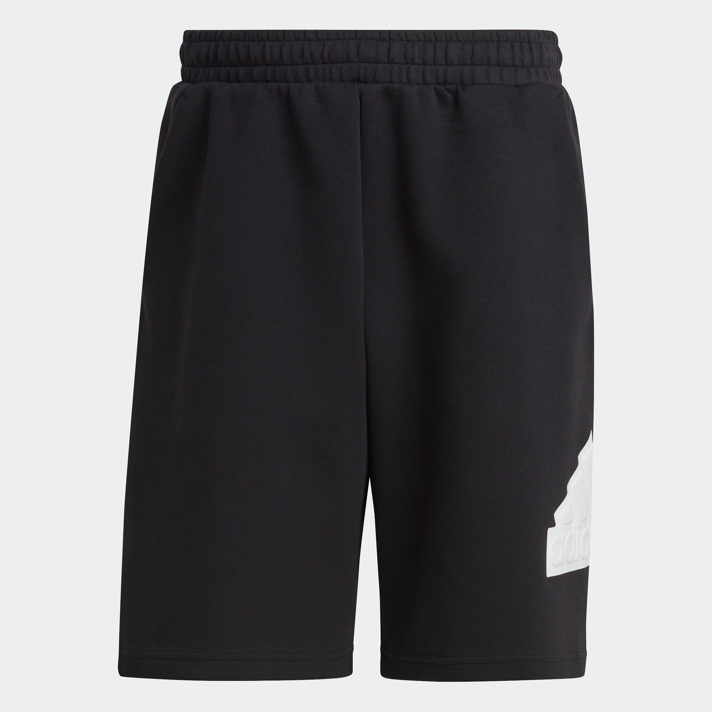 adidas Sportswear Shorts »FUTURE ICONS BADGE OF SPORT«, (1 tlg.)