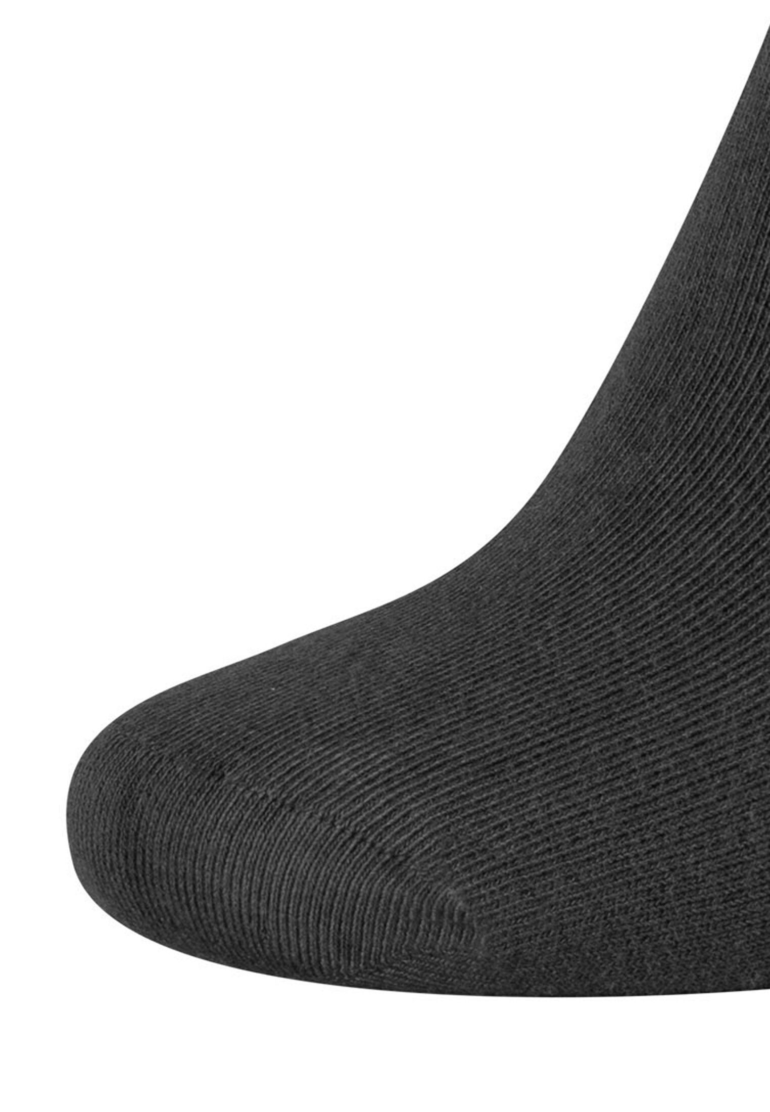 Camano "Socken 9er Pack" günstig online kaufen