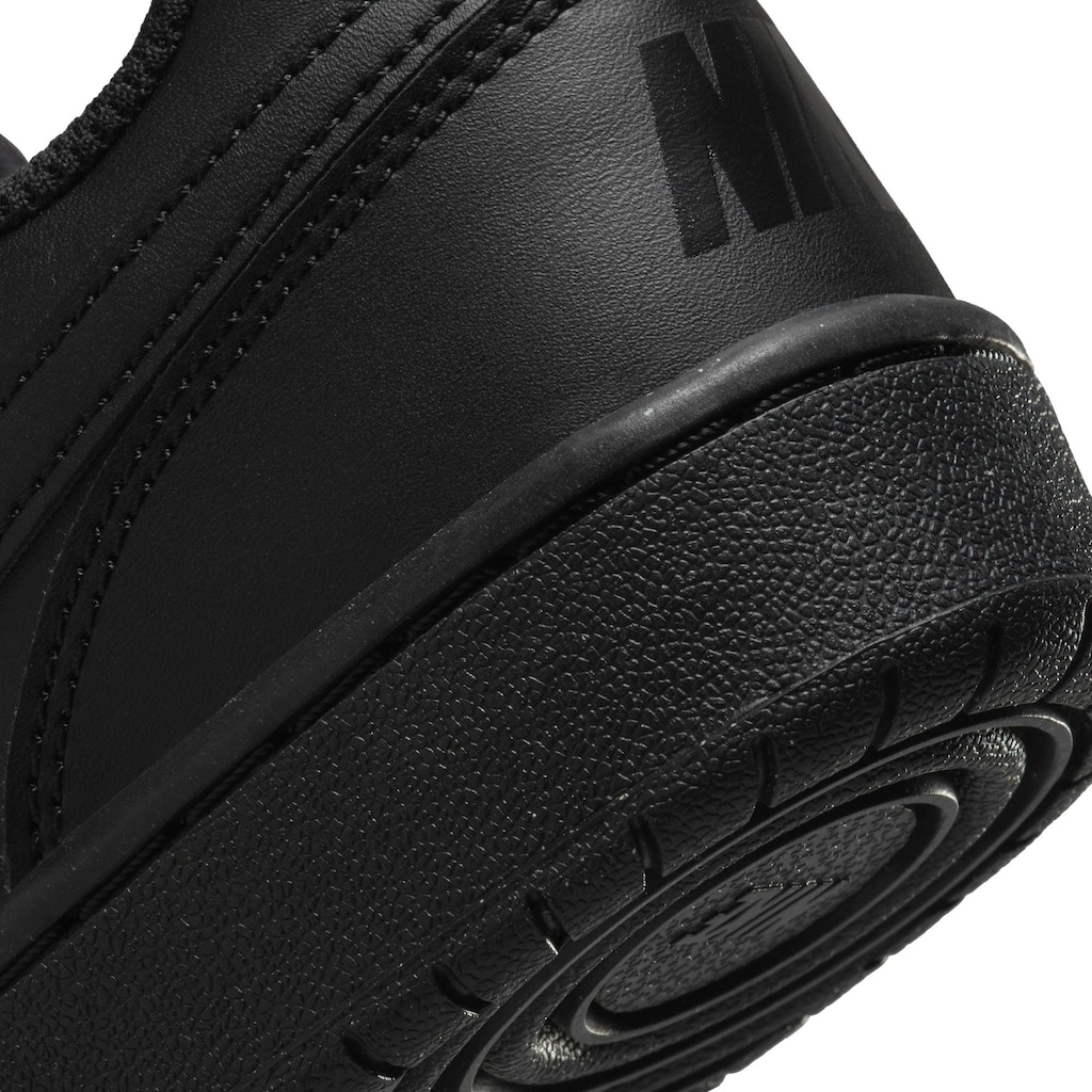 Nike Sportswear Sneaker »COURT BOROUGH LOW RECRAFT (GS)«