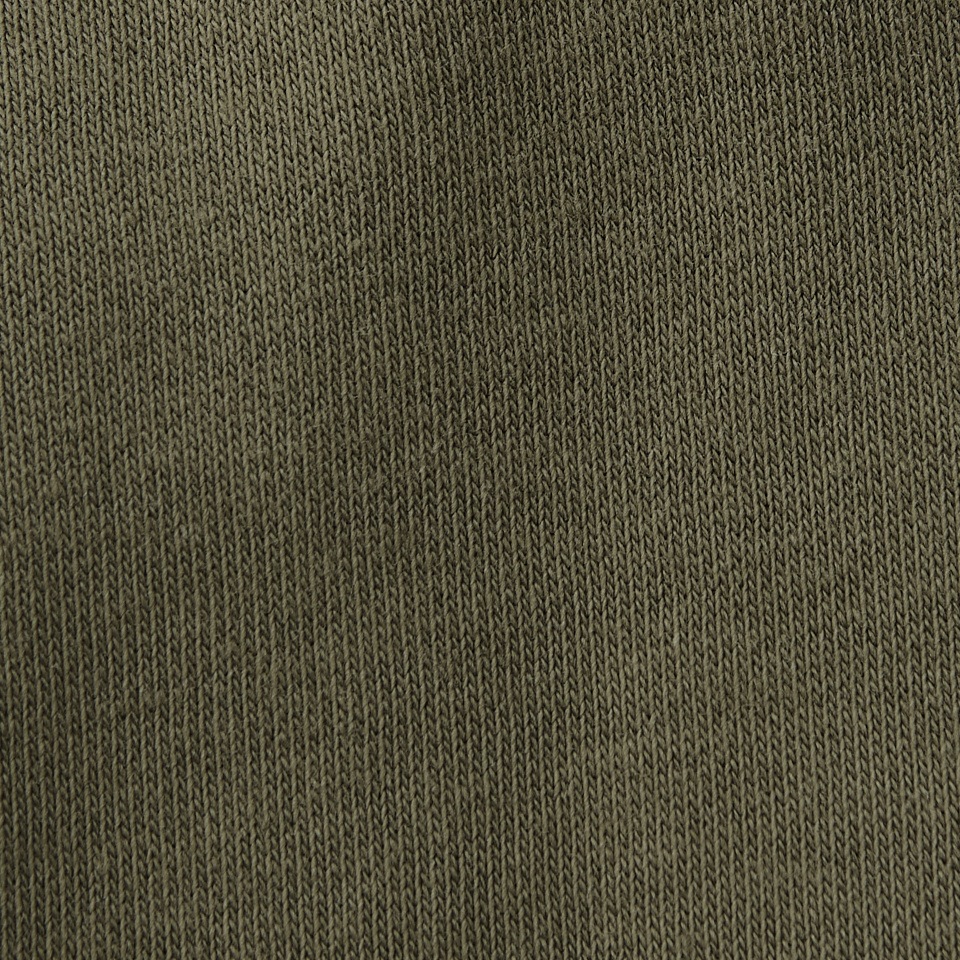 STREET ONE MEN Sweatshirt, im soften Baumwoll-Mix