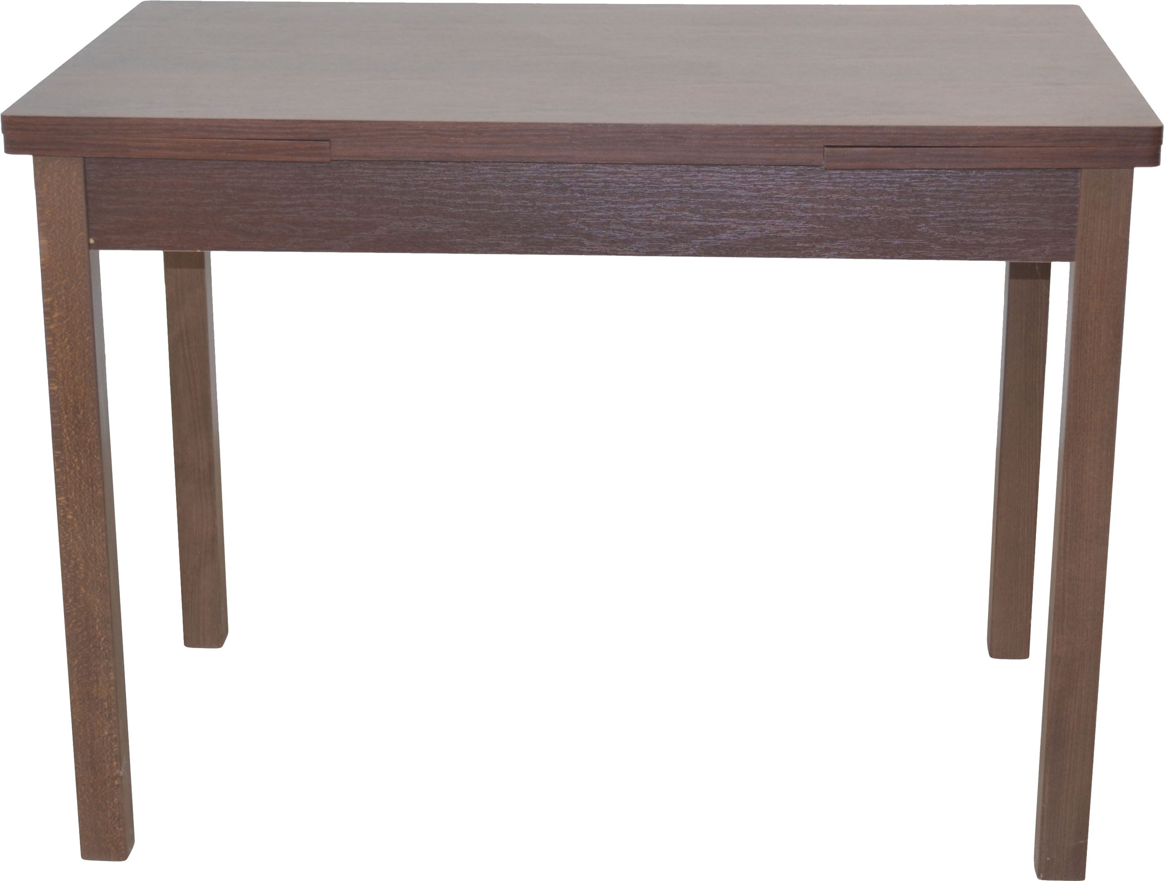 HOFMANN LIVING AND MORE Essgruppe »4tlg. Eckbankgruppe«, (Spar-Set, 4 tlg., 4tlg. Eckbankgruppe), Stühle montiert