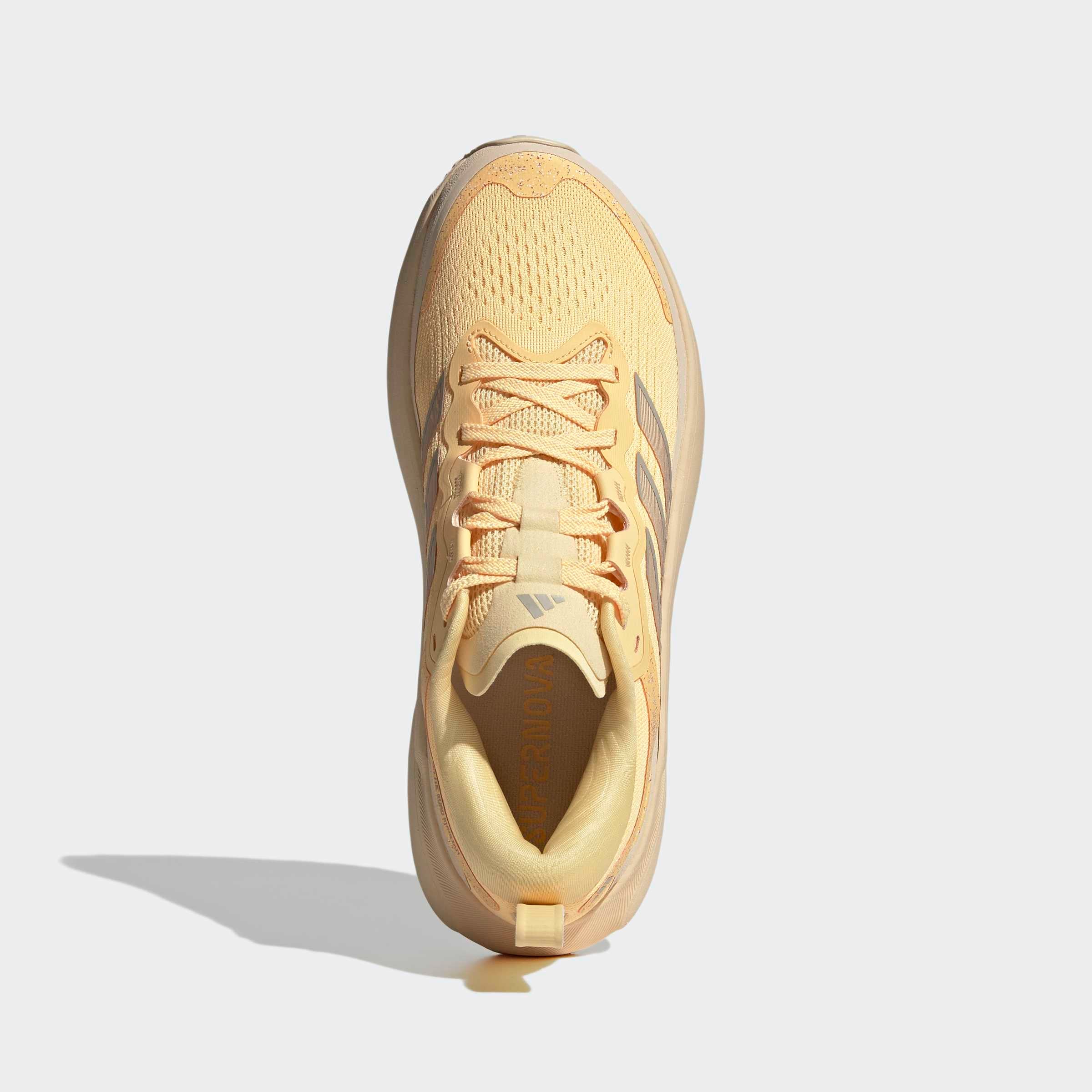 adidas Performance Laufschuh »SUPERNOVA RISE 3 ATR«  Trailrunningschuh