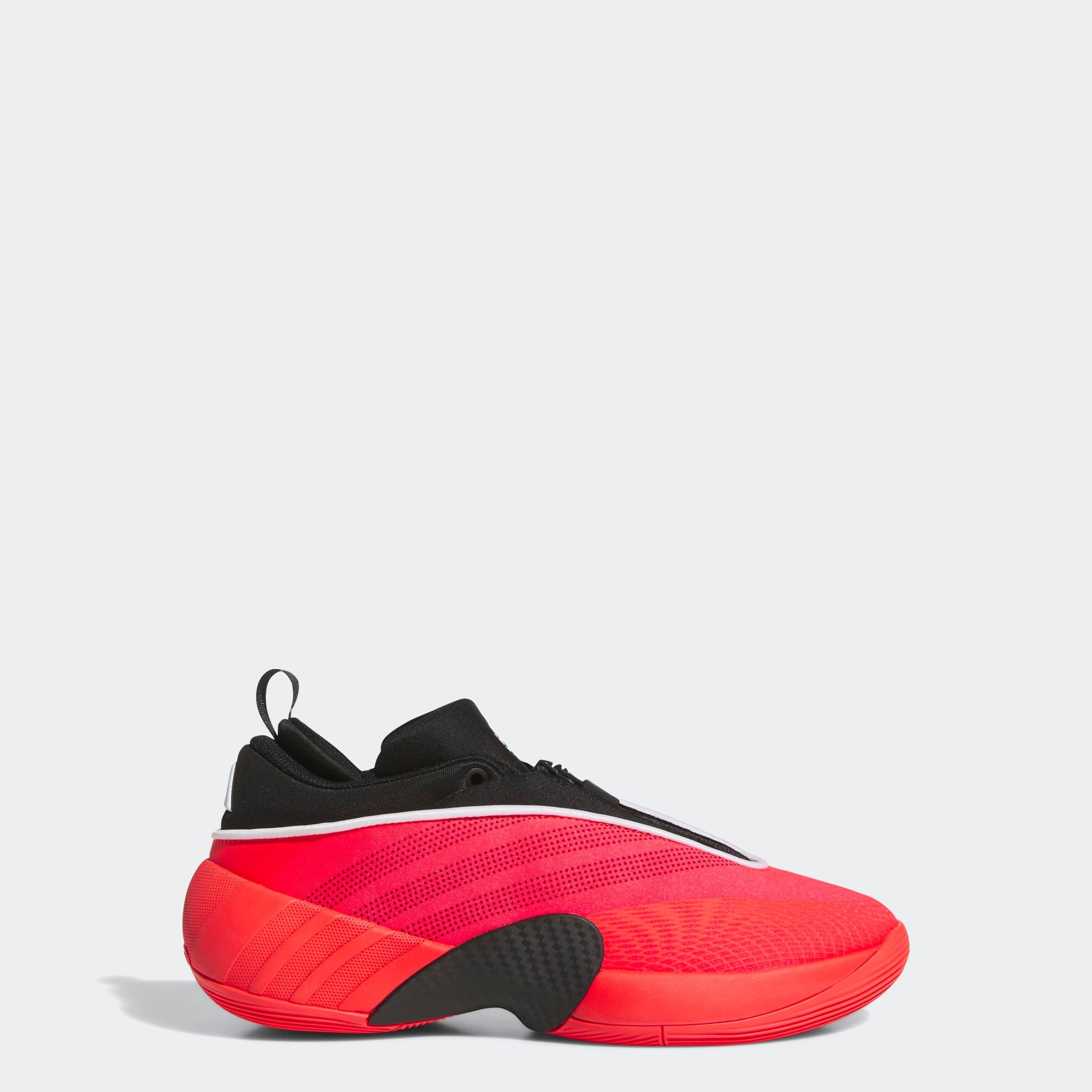 adidas Performance Basketballschuh »D.O.N. ISSUE 7 J KIDS«, Signature-Schuh von Donovan Mitchell