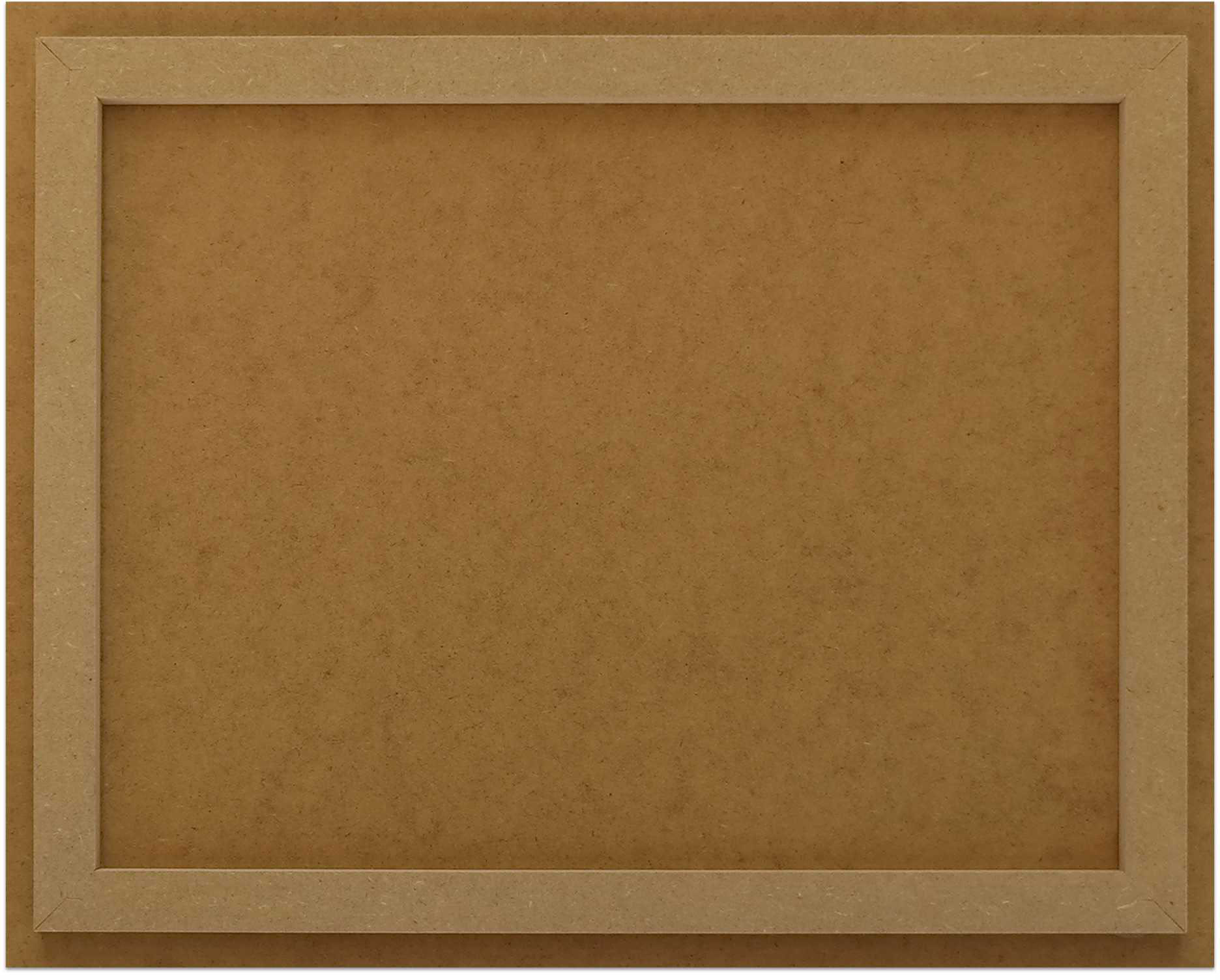 Reinders! Deco-Panel »Die Grachten von Amsterdam«