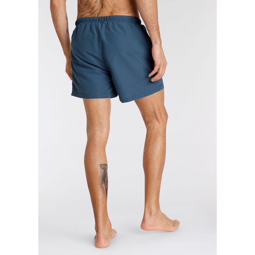 Ellesse Badehose »SURFINA SWIM SHORT«