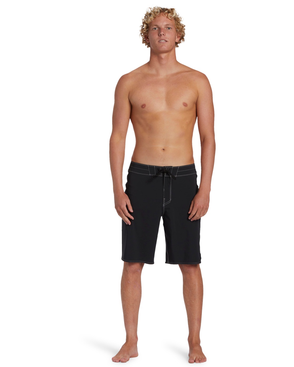 Billabong Boardshorts "Core Lord Pro 20"" günstig online kaufen