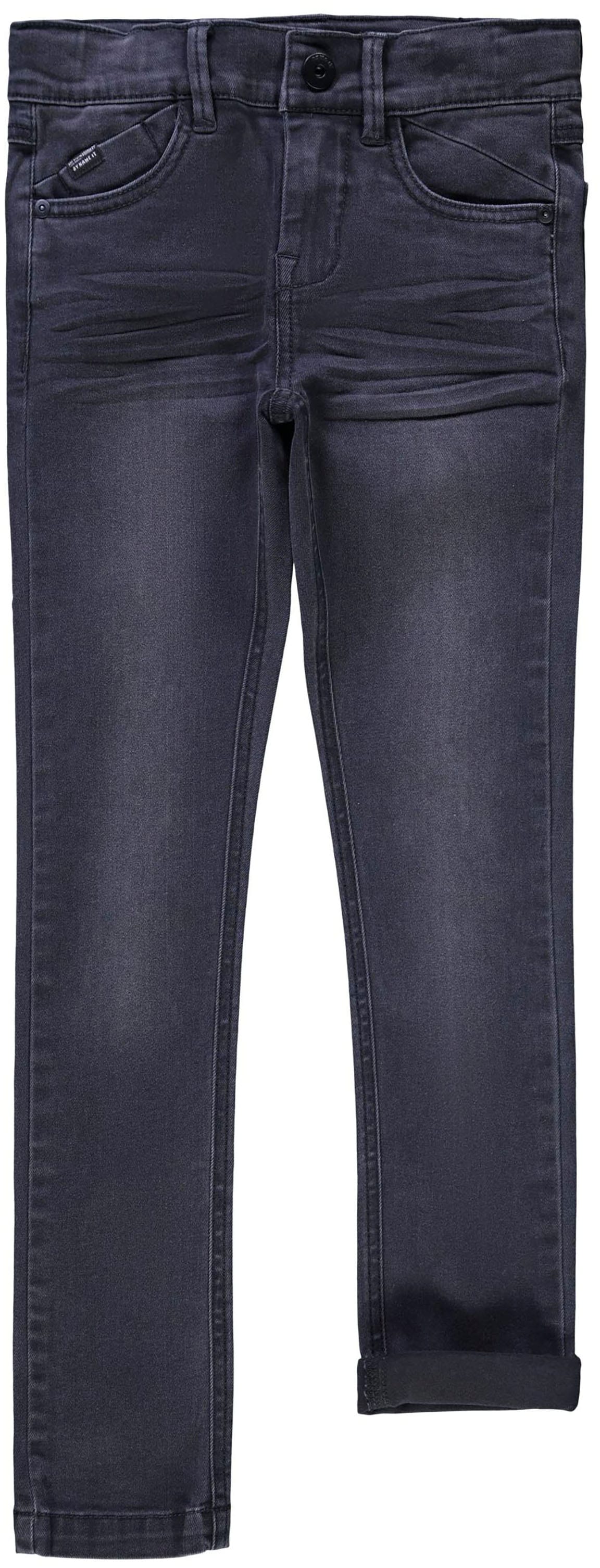 Name Stretch-Jeans online It bestellen BAUR |