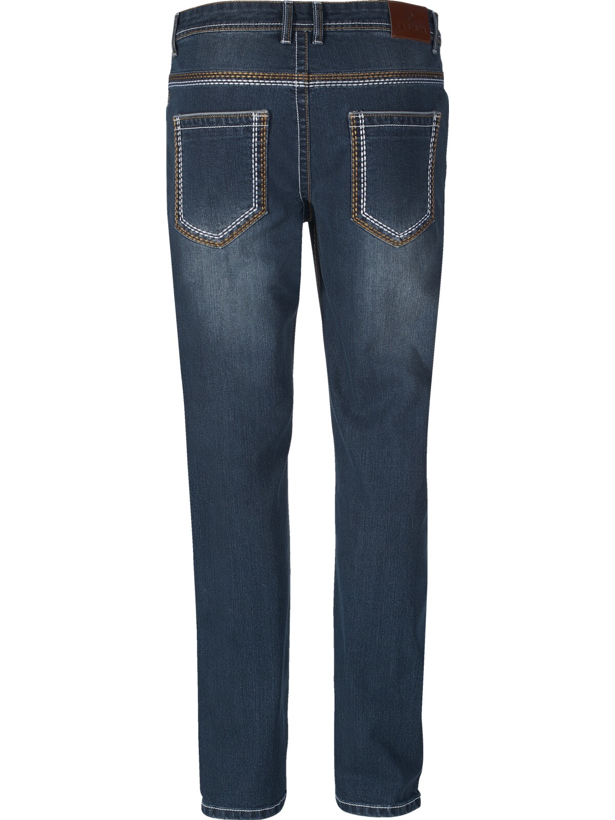 Babista 5-Pocket-Jeans »Jeans VILORIO«, (1 tlg.)