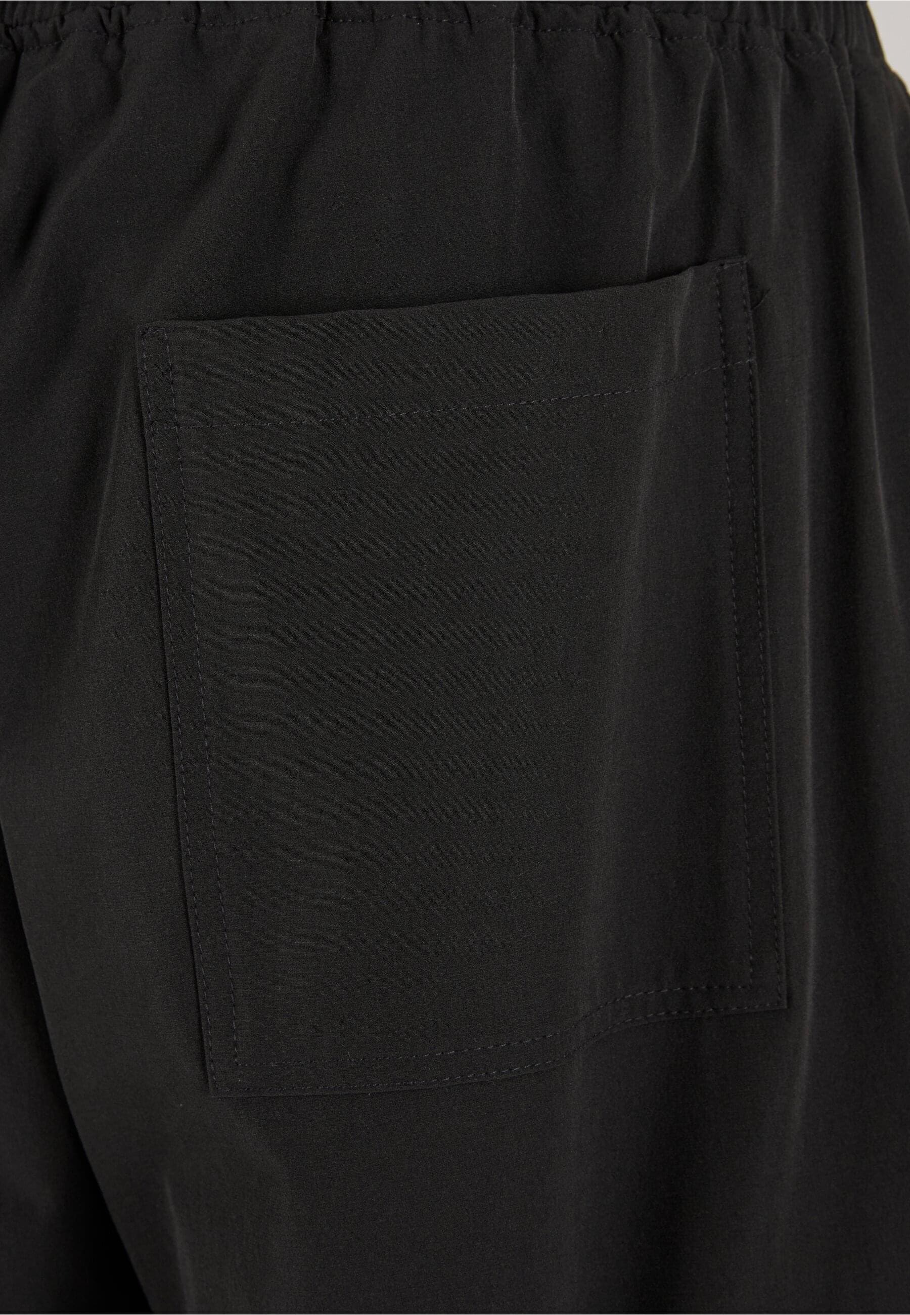 2Y Studios Cargohose »2Y Studios Oris Cargo Pants«