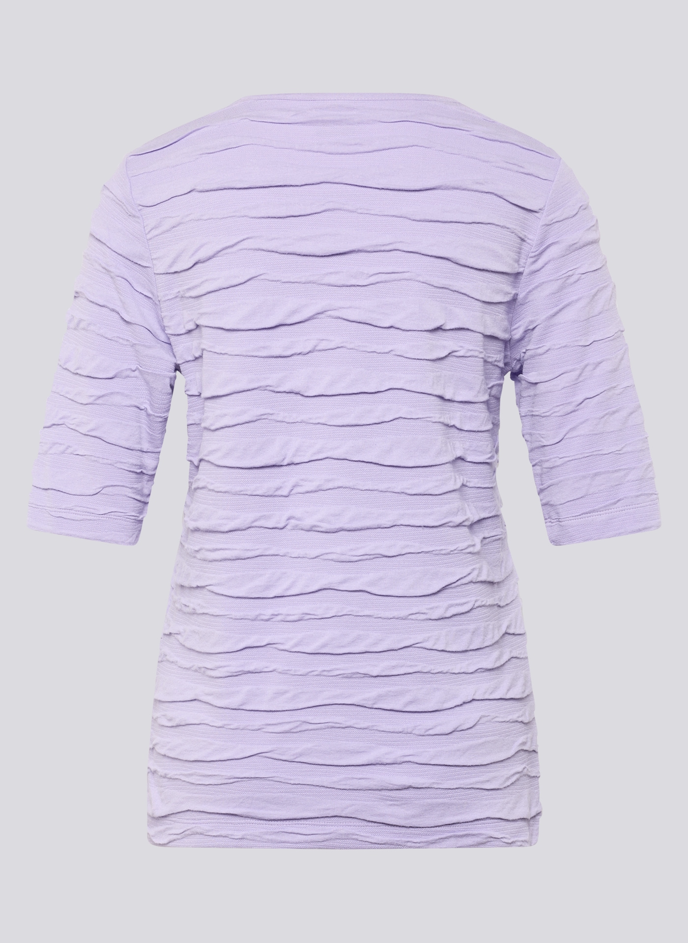 Rabe Print-Shirt »T-Shirt«