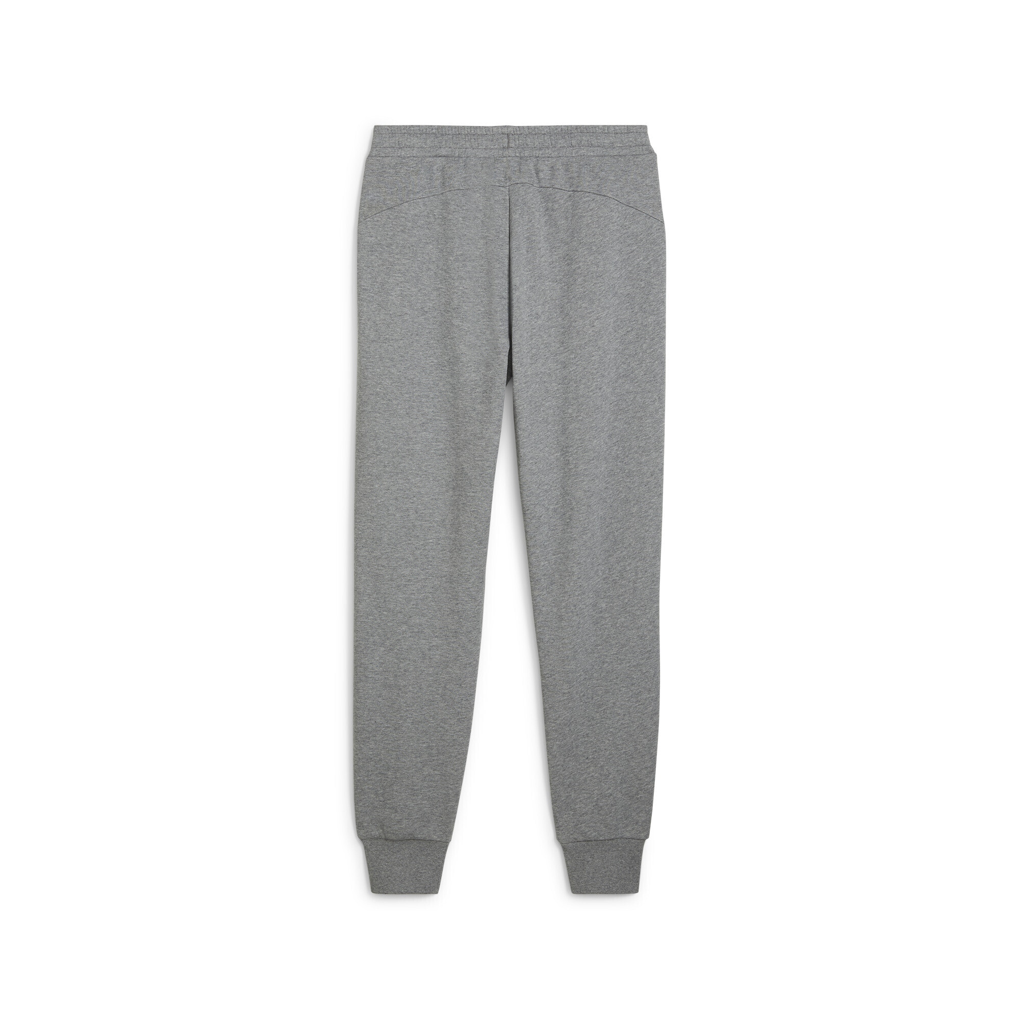 PUMA Sporthose »BMW M Motorsport ESS+ Hose Herren«
