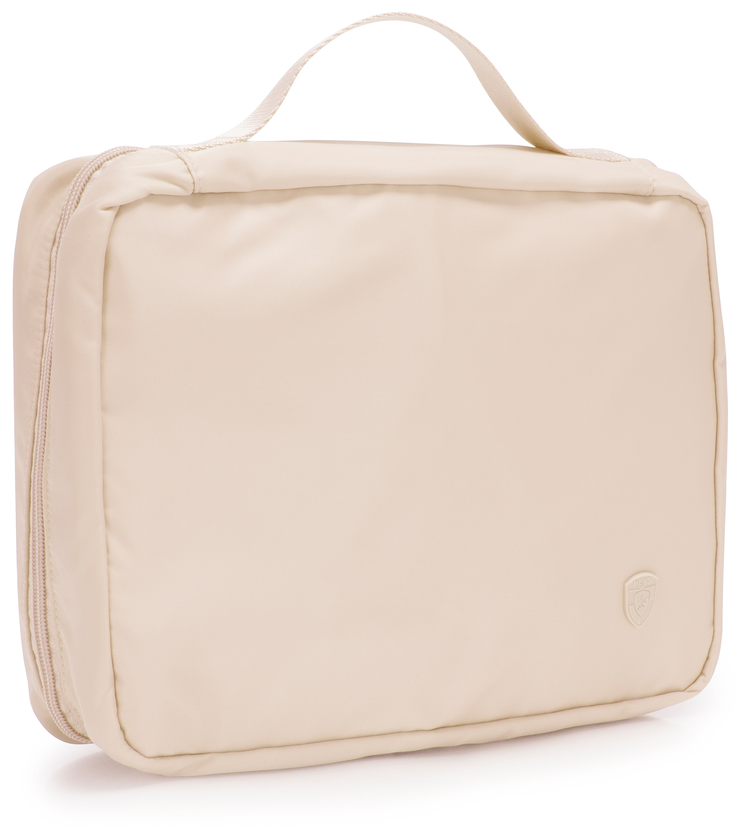 Heys Kosmetiktasche »The Basic Toiletry Bag«, Kulturbeutel Toiletry Bag Wash Bag