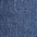 Denim Medium