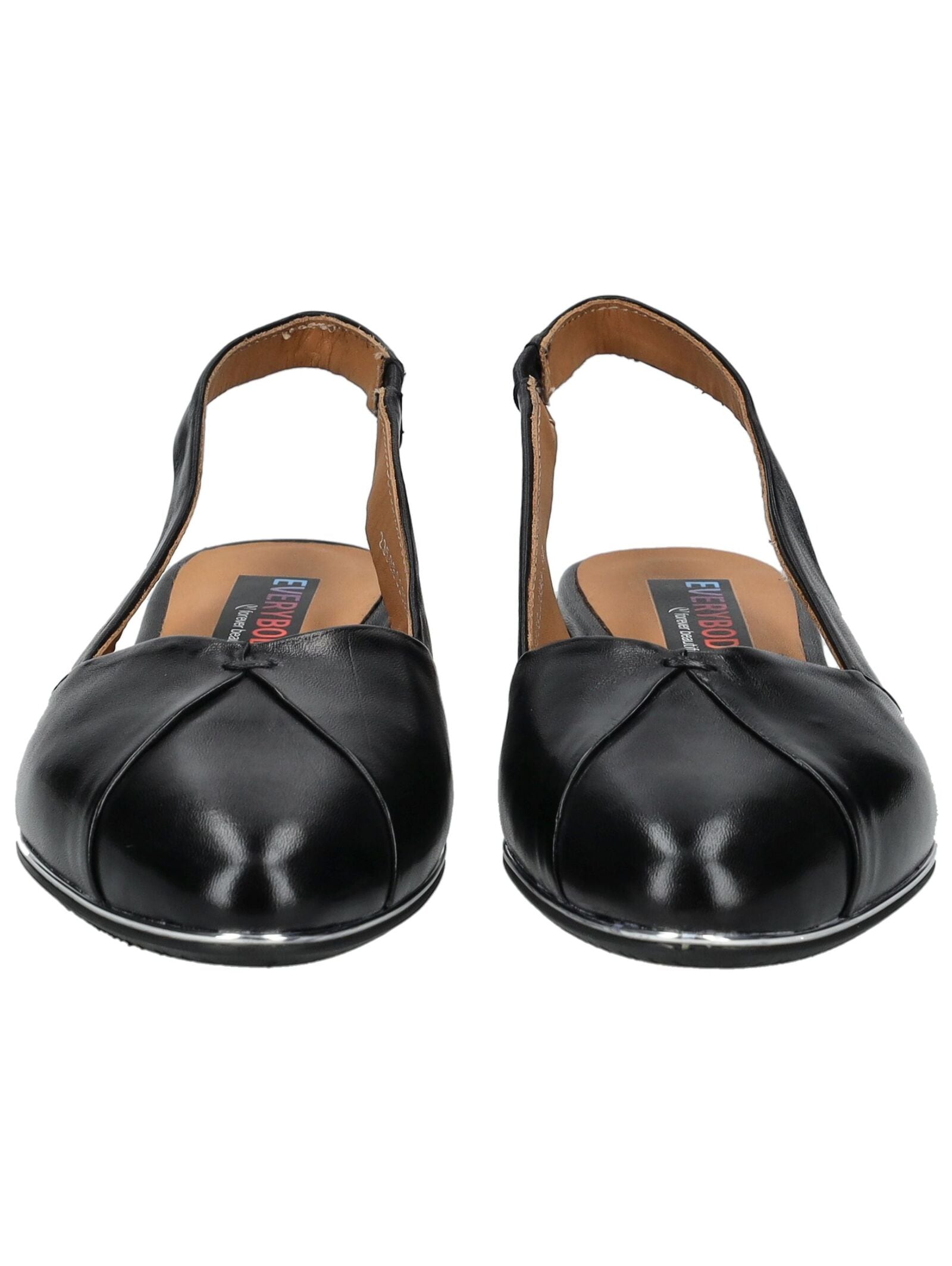 Everybody Ballerina »Everybody Ballerinas Leder«