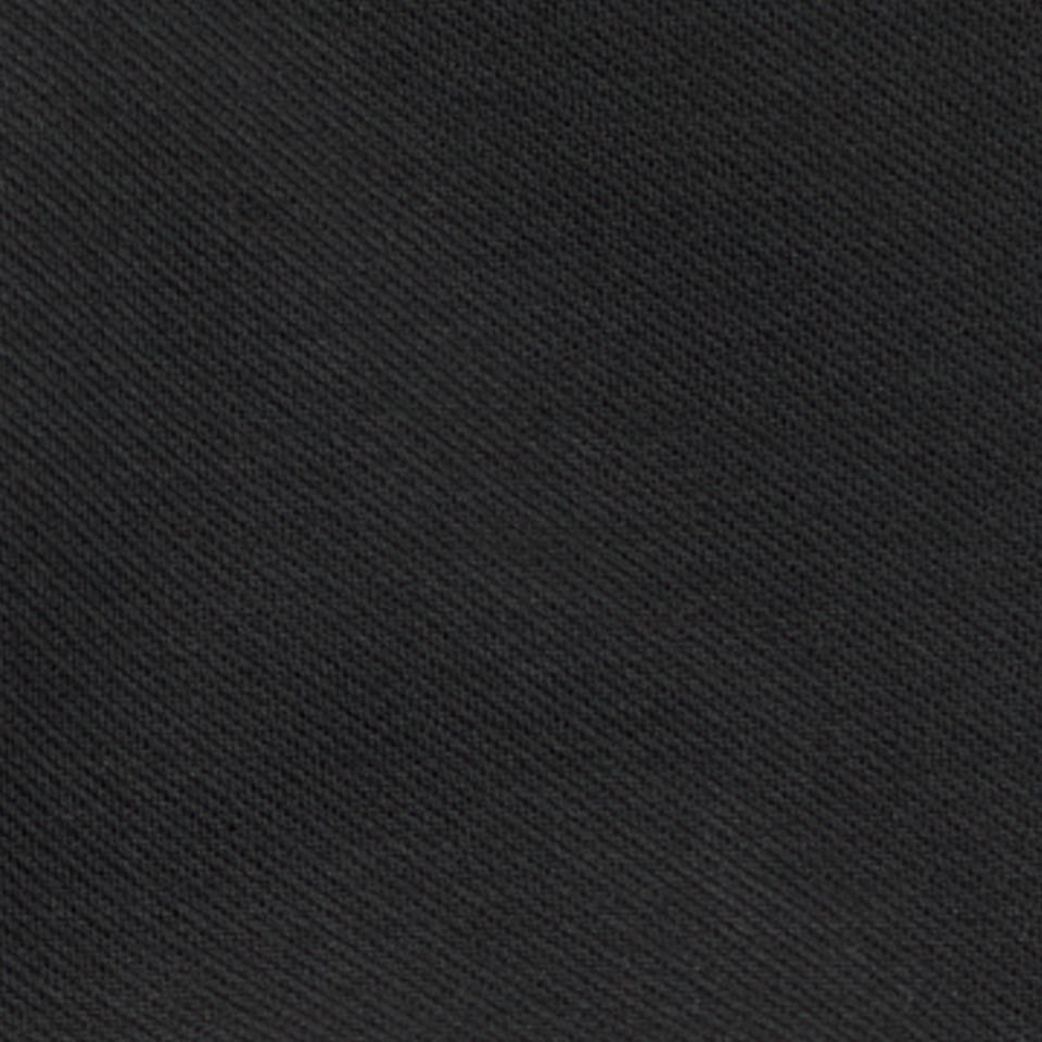STREET ONE Jogger Pants, Middle Waist