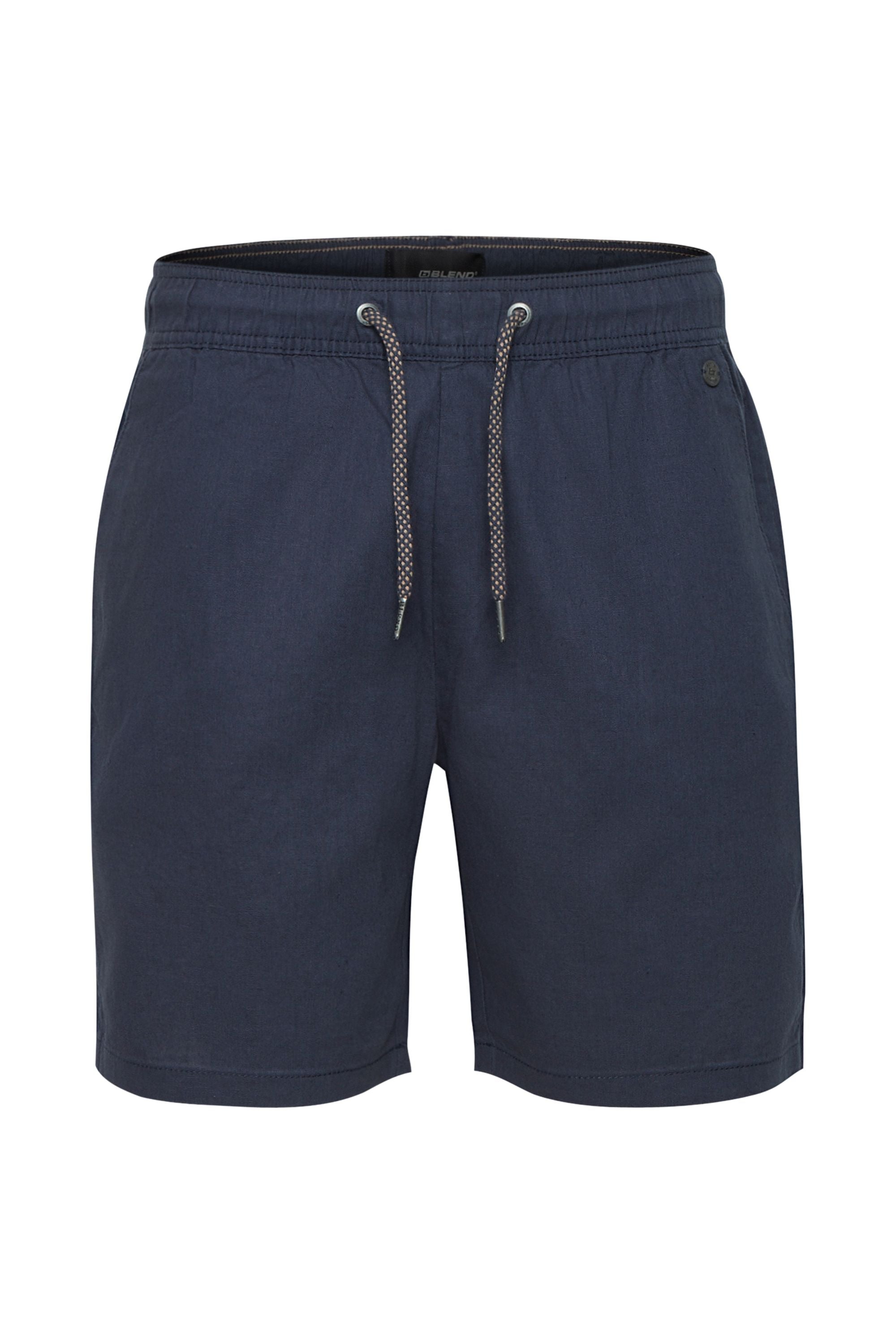 Blend Shorts "Shorts BHShorts"