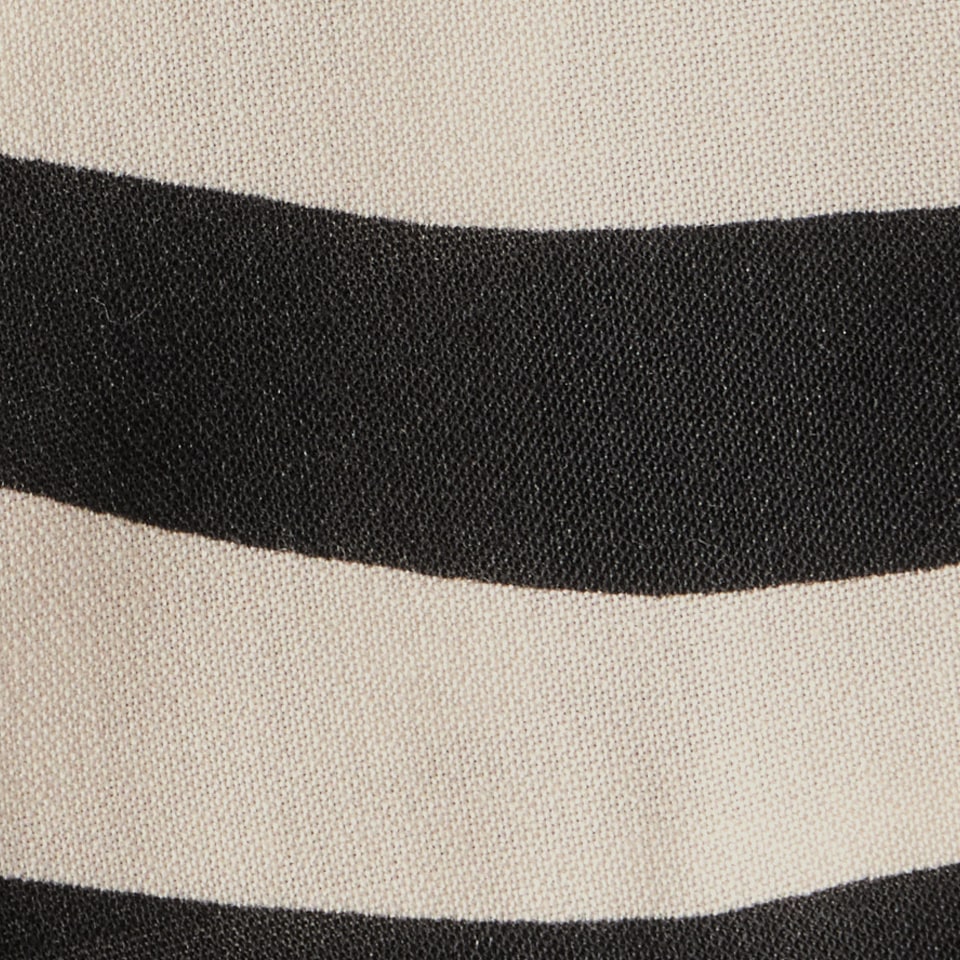 STREET ONE 3/4-Arm-Shirt, mit 3/4 Ärmeln