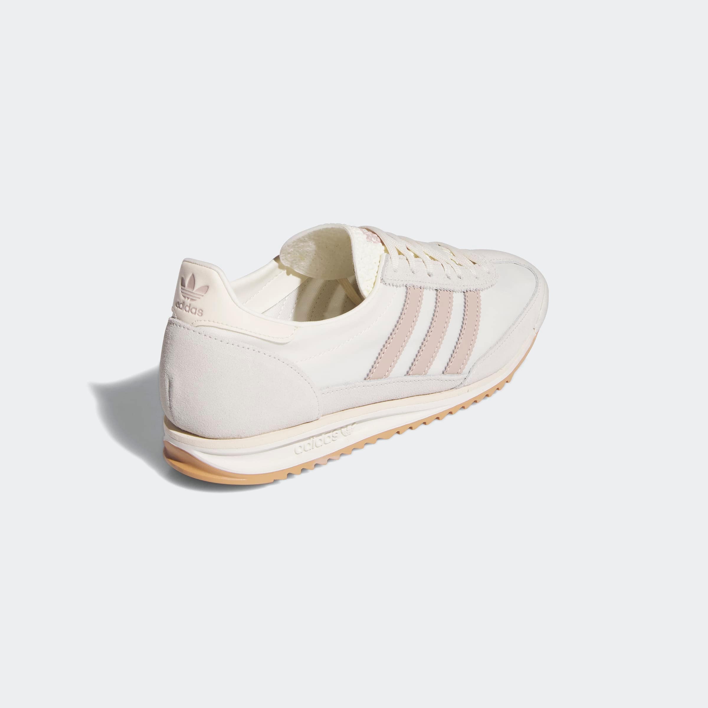 adidas Originals Sneaker »SL 72 OG«